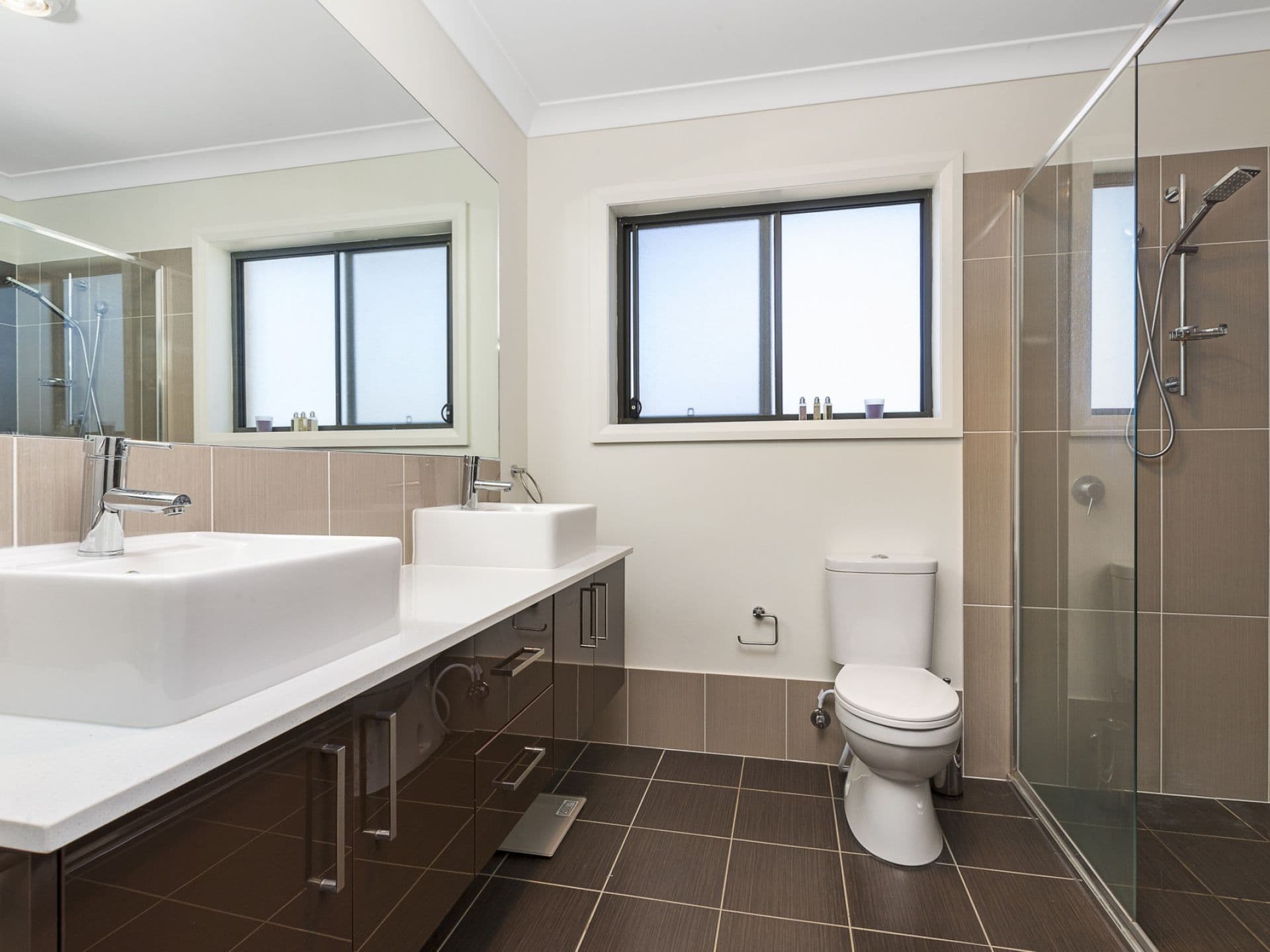 22 Carmargue Street, Beaumont Hills, NSW, 2155, Beaumont Hills - Thumbnail 5