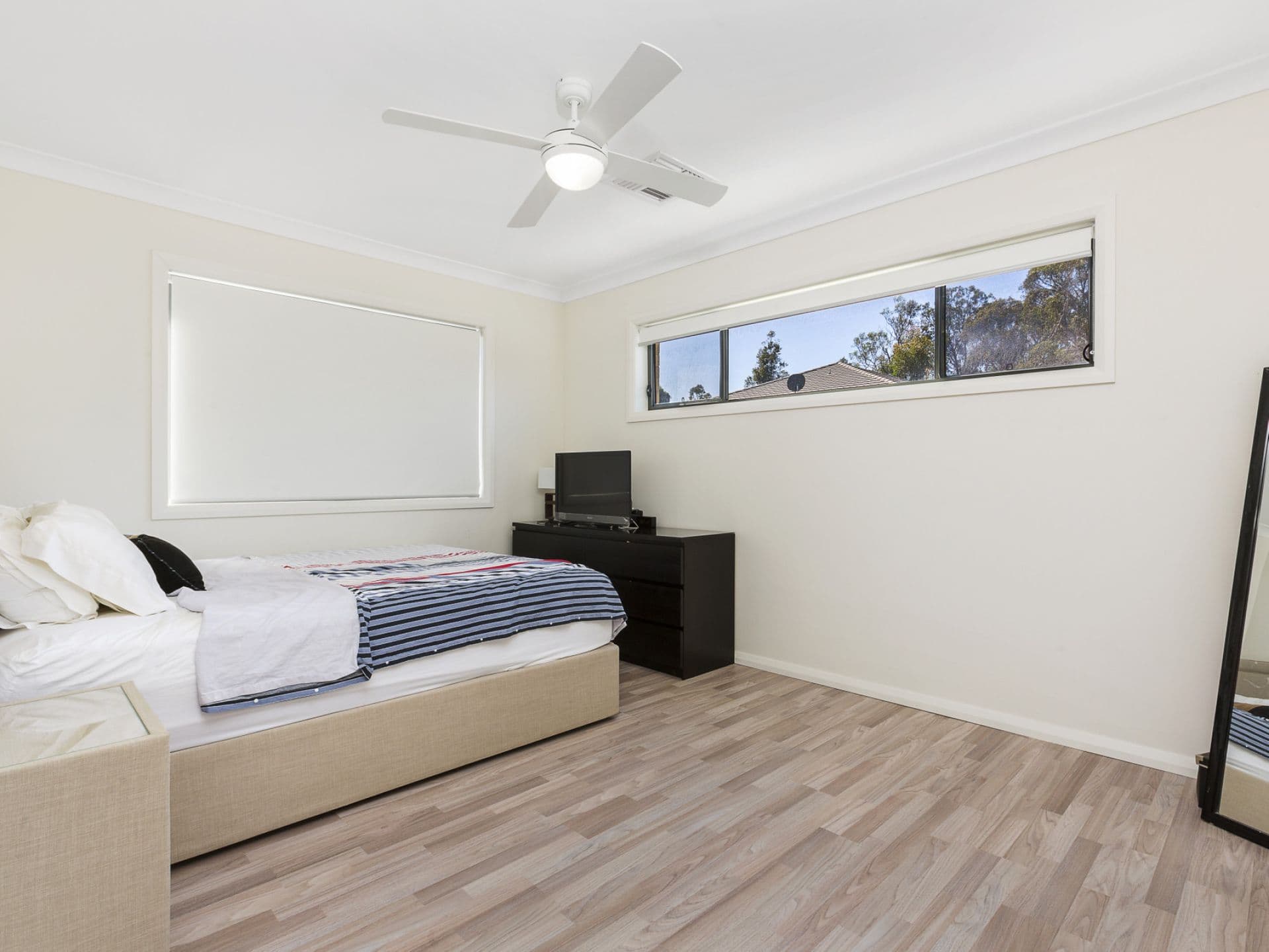 22 Carmargue Street, Beaumont Hills, NSW, 2155, Beaumont Hills - Thumbnail 6