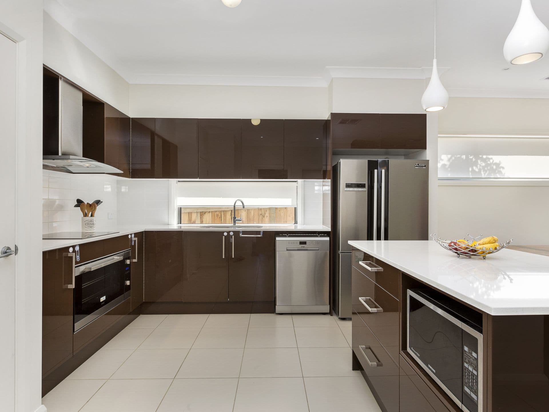 22 Carmargue Street, Beaumont Hills, NSW, 2155, Beaumont Hills - Thumbnail 2
