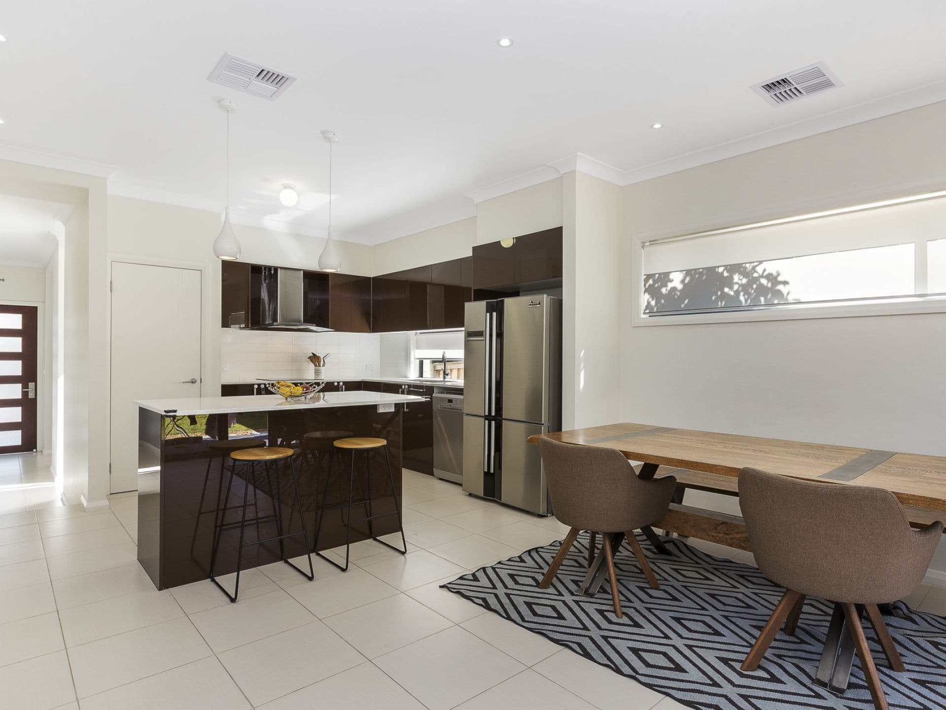 22 Carmargue Street, Beaumont Hills, NSW, 2155, Beaumont Hills - Thumbnail 3