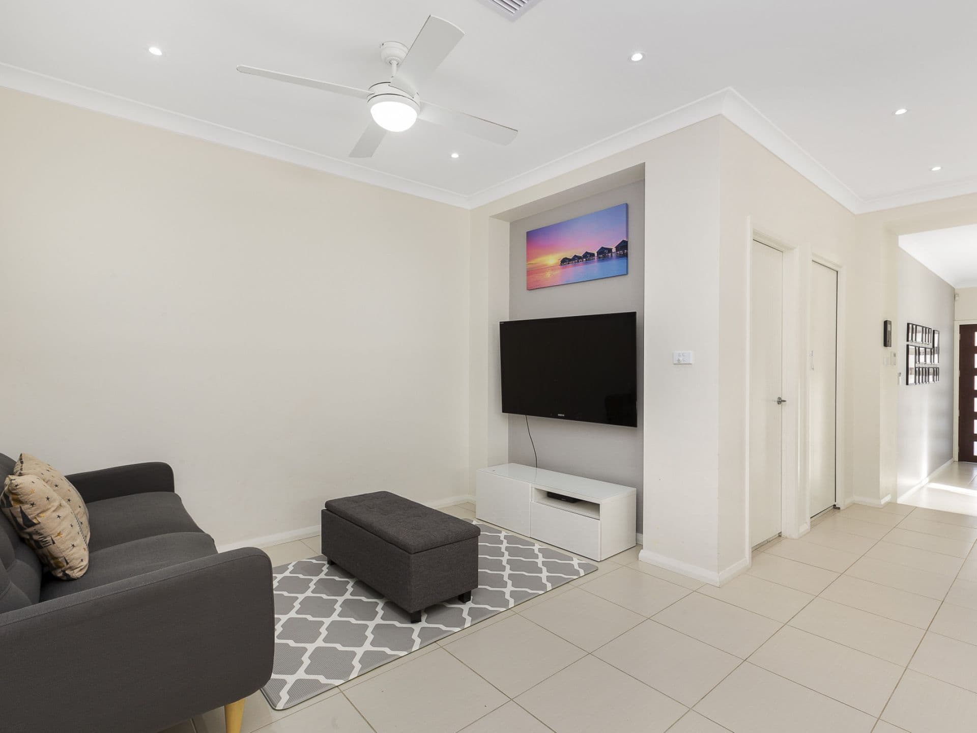 22 Carmargue Street, Beaumont Hills, NSW, 2155, Beaumont Hills - Thumbnail 7