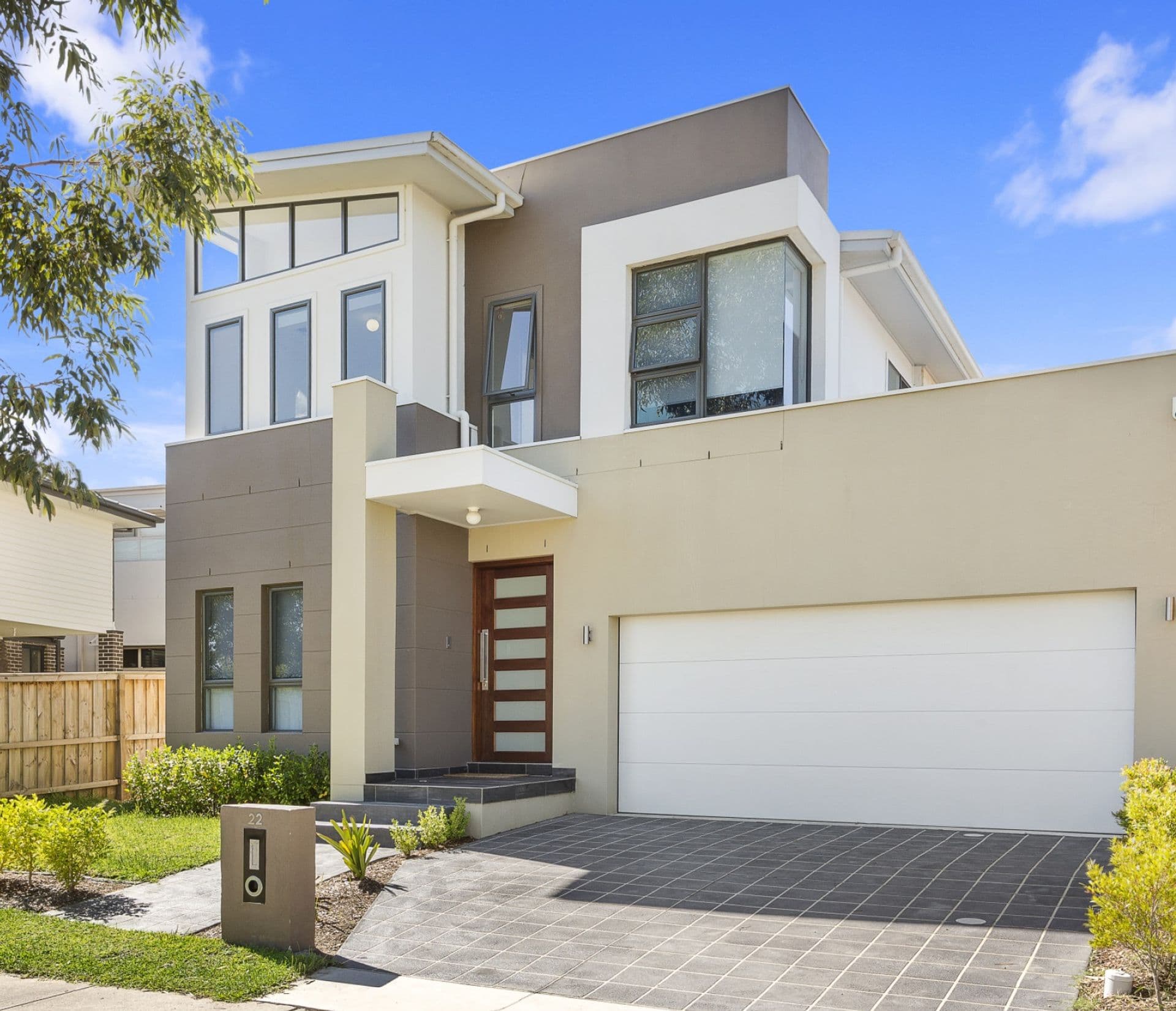 22 Carmargue Street, Beaumont Hills, NSW, 2155, Beaumont Hills - Image 1