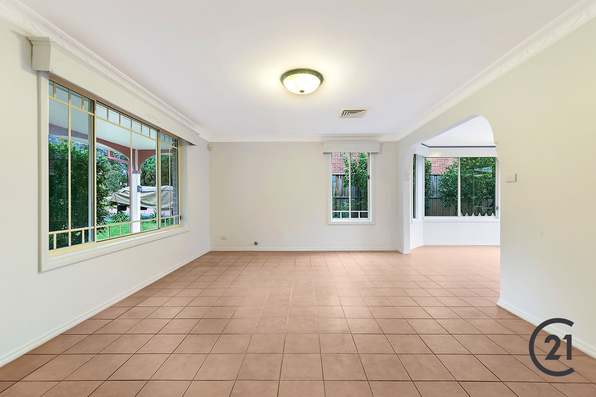 14 Macks Glen, Beaumont Hills, NSW, 2155, Beaumont Hills - Thumbnail 4