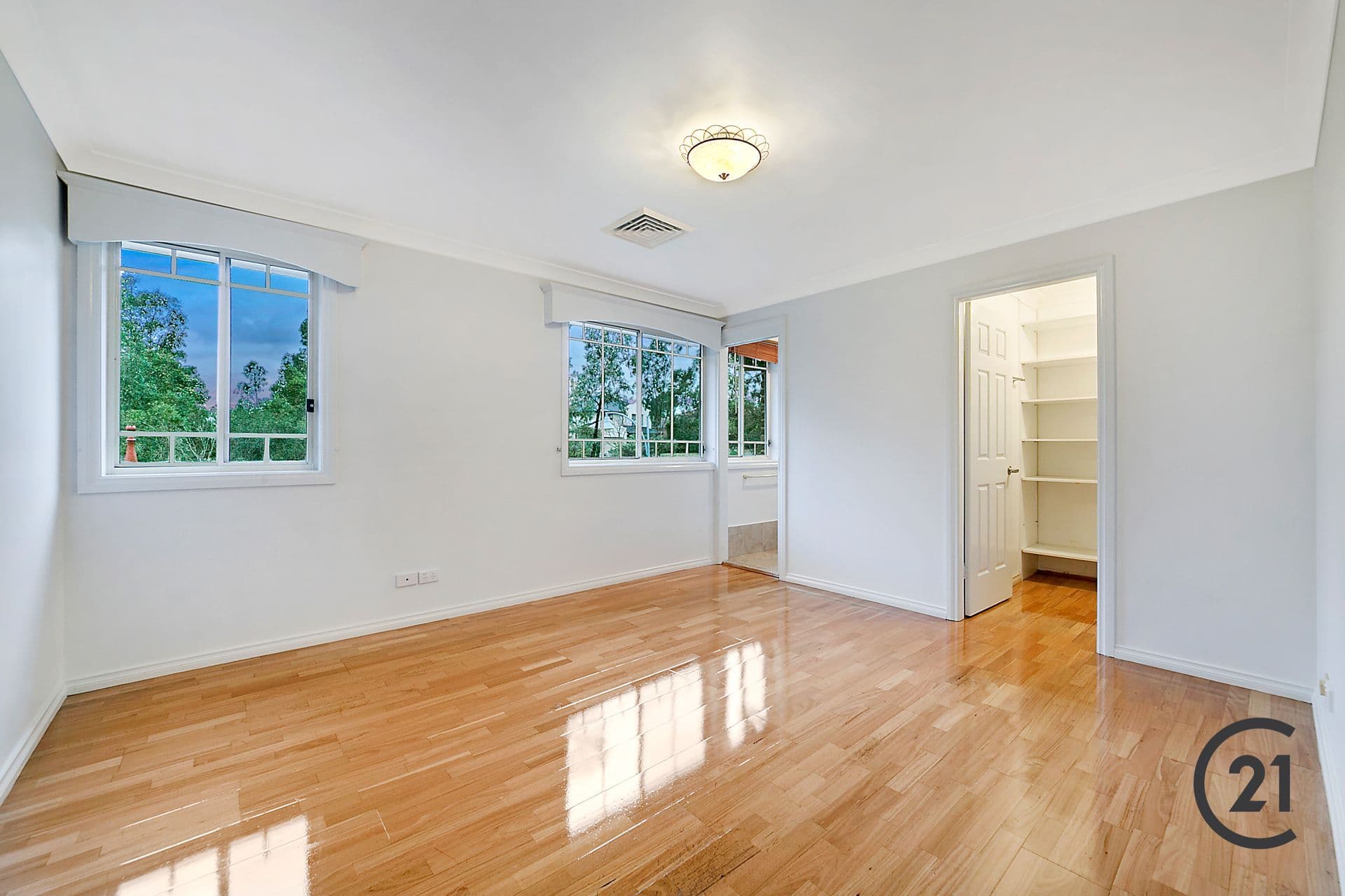 14 Macks Glen, Beaumont Hills, NSW, 2155, Beaumont Hills - Thumbnail 7
