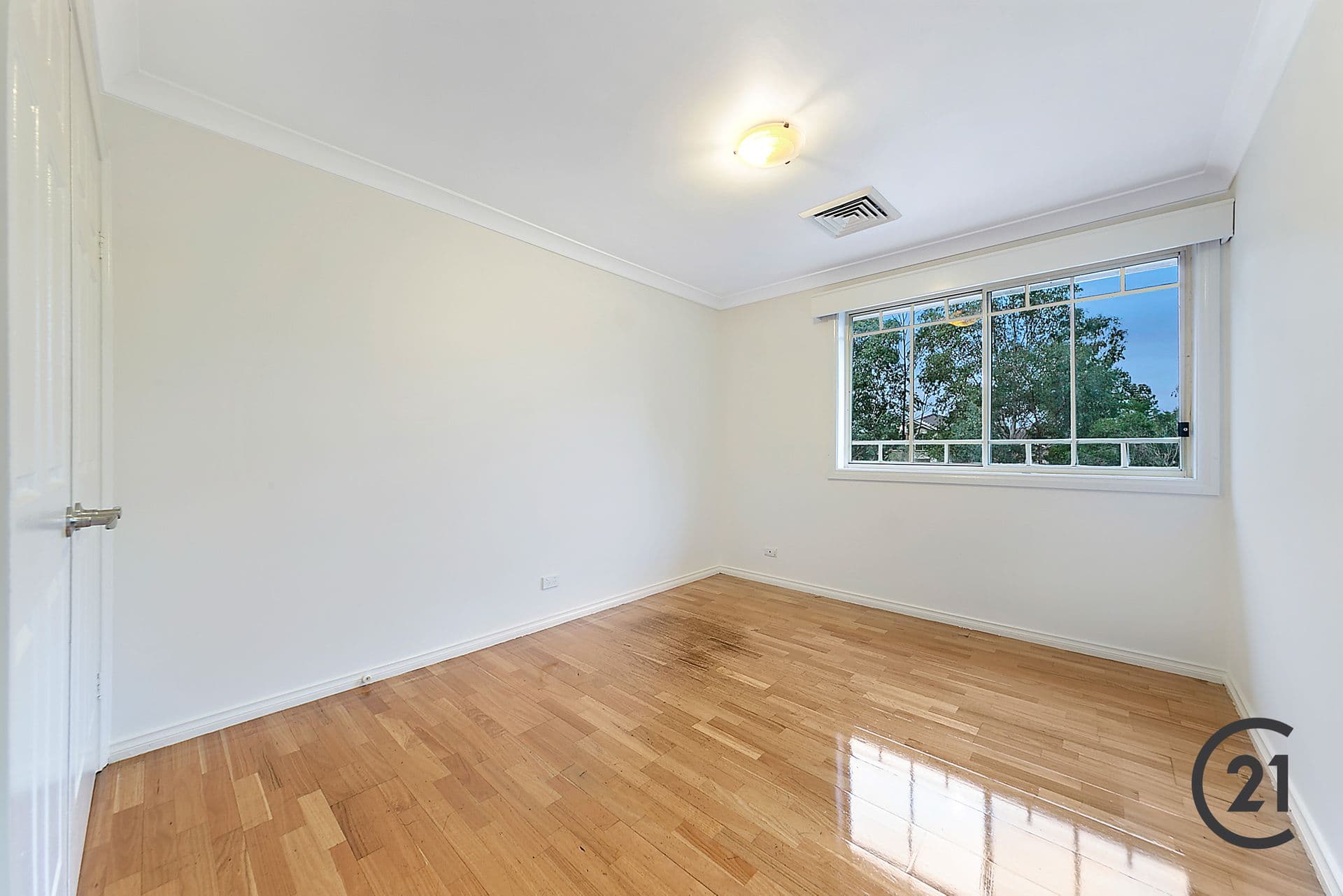 14 Macks Glen, Beaumont Hills, NSW, 2155, Beaumont Hills - Thumbnail 8