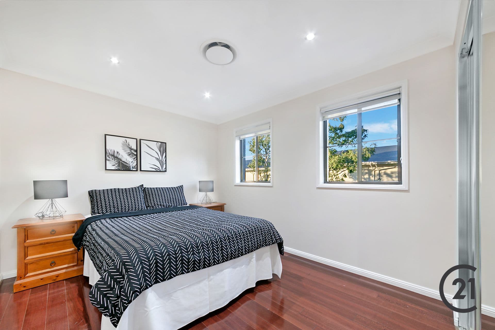 4 Buckley Street, Beaumont Hills, NSW, 2155, Beaumont Hills - Thumbnail 8