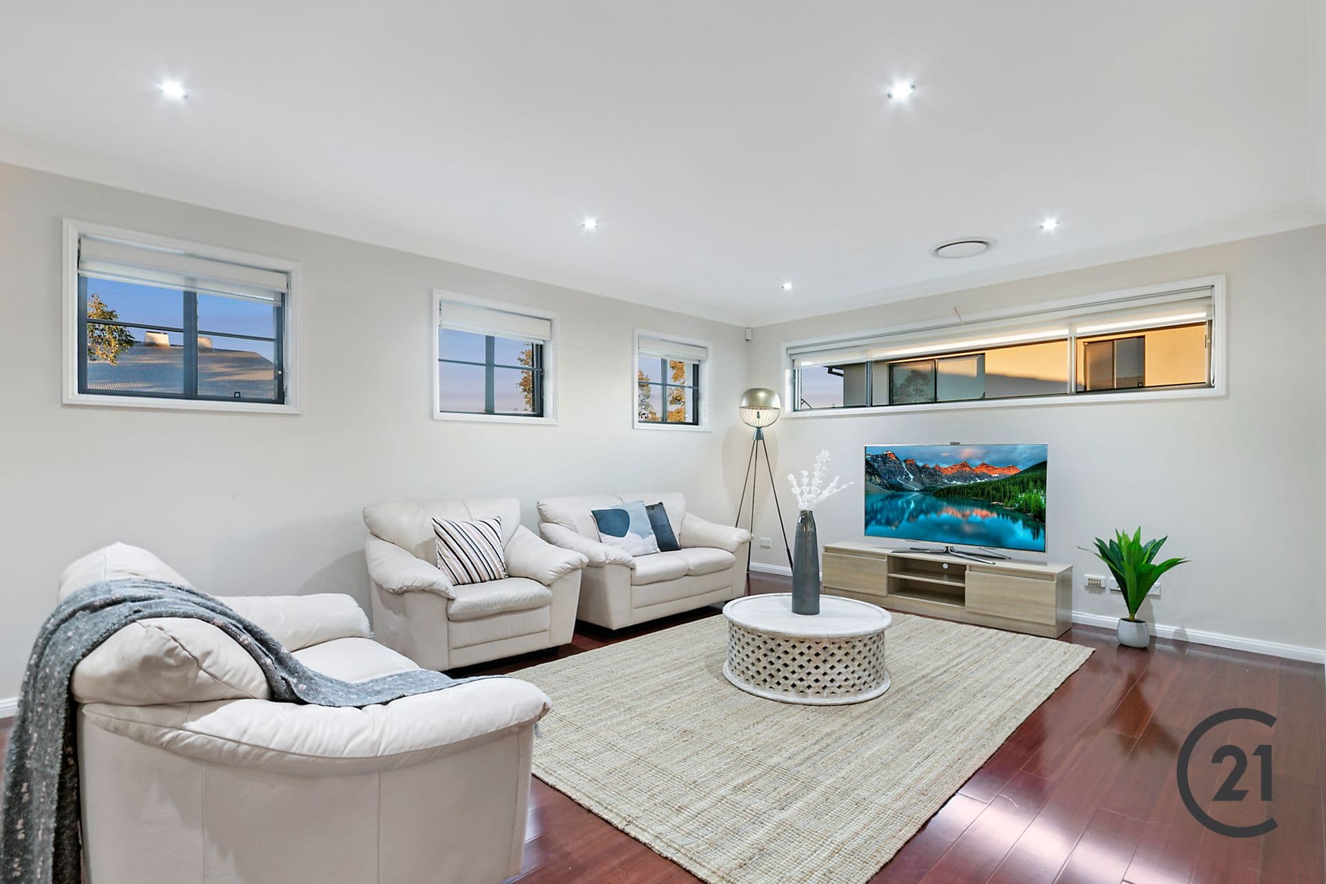 4 Buckley Street, Beaumont Hills, NSW, 2155, Beaumont Hills - Thumbnail 5