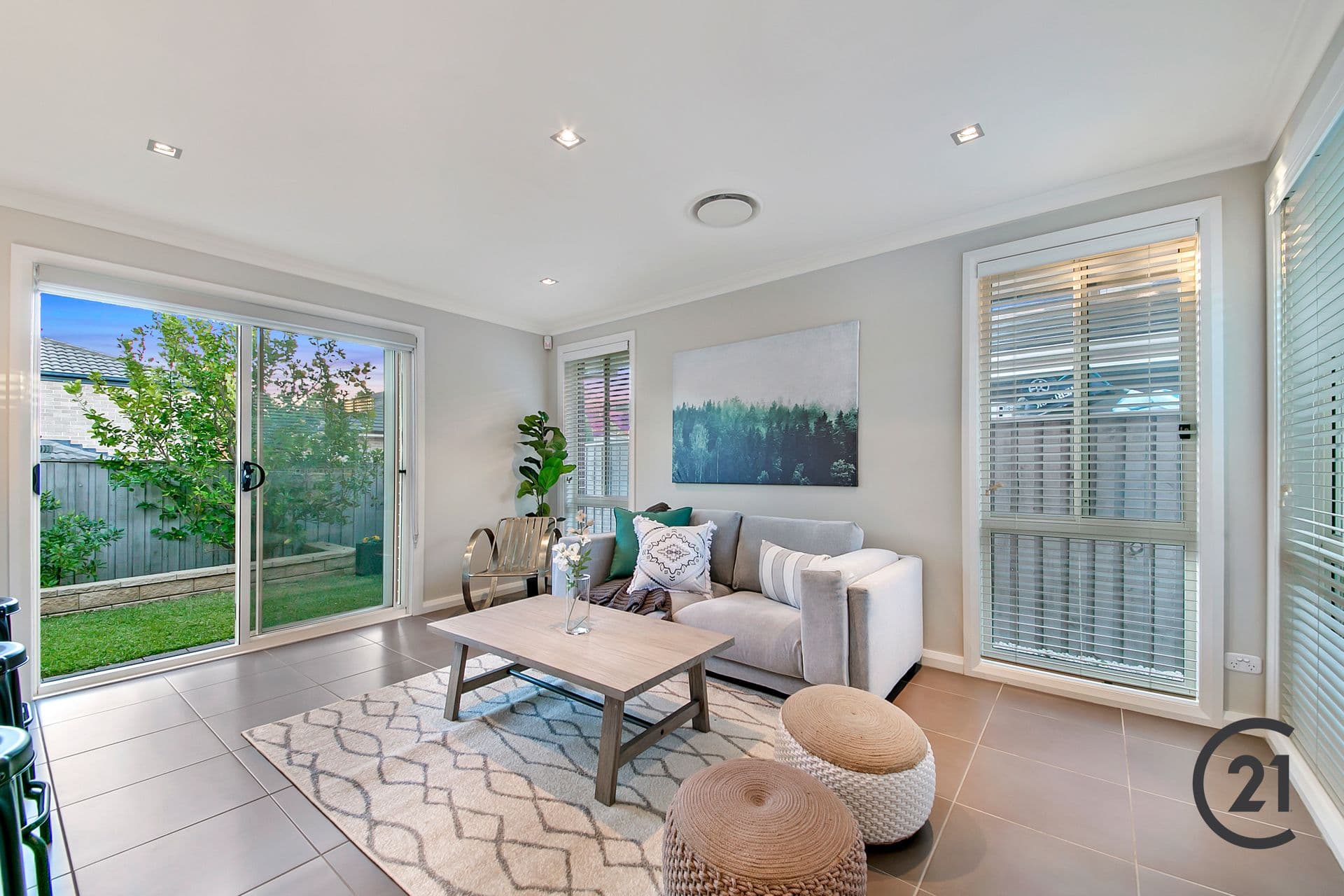 7 Hadley Circuit, Beaumont Hills, NSW, 2155, Beaumont Hills - Thumbnail 6