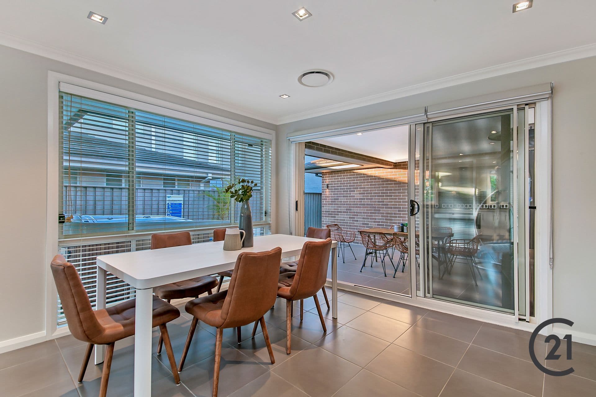 7 Hadley Circuit, Beaumont Hills, NSW, 2155, Beaumont Hills - Thumbnail 7