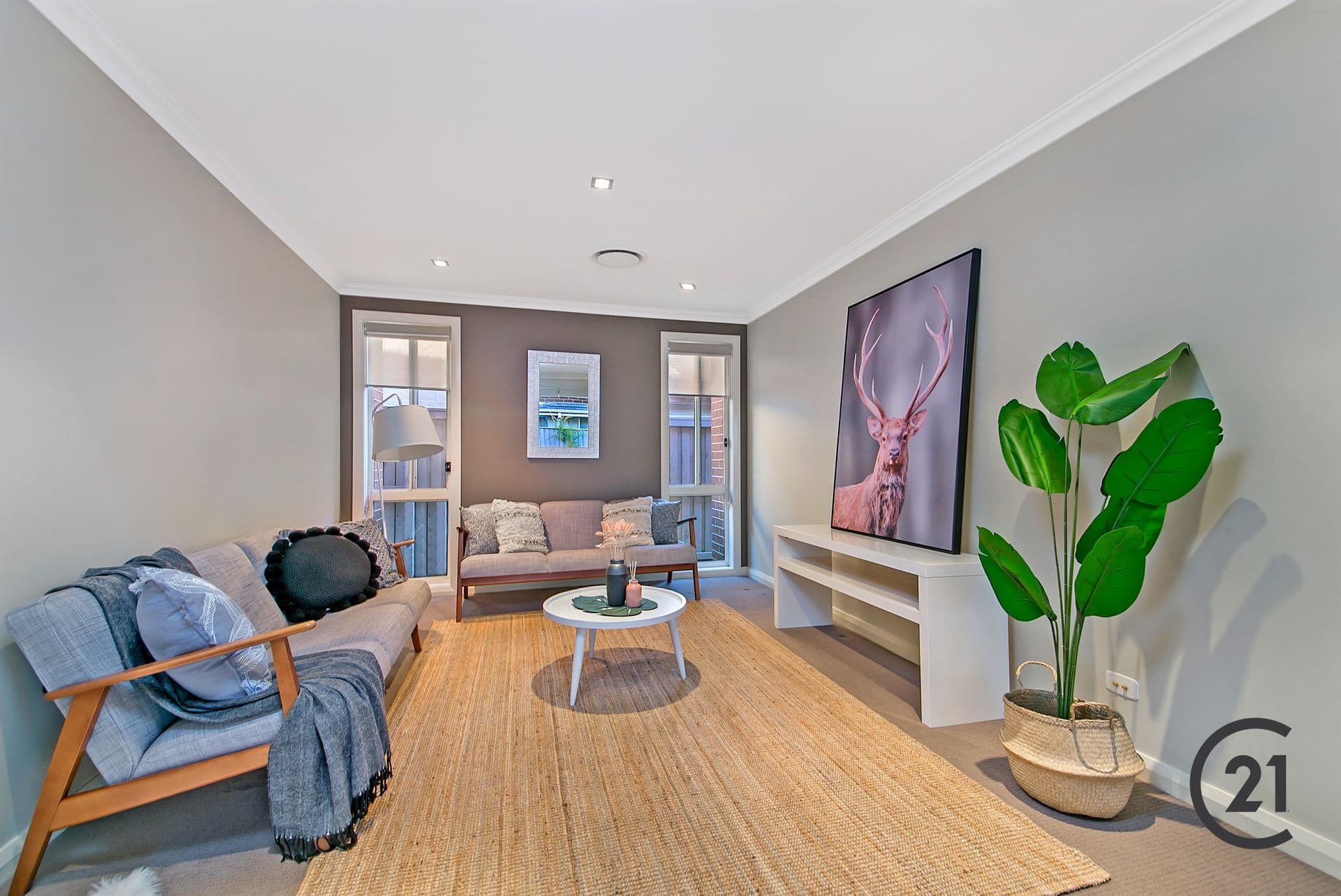 7 Hadley Circuit, Beaumont Hills, NSW, 2155, Beaumont Hills - Thumbnail 8