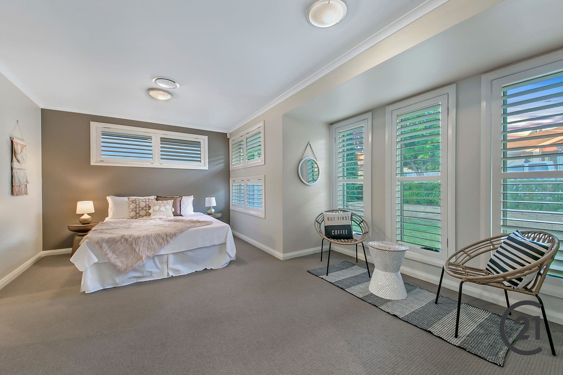 7 Hadley Circuit, Beaumont Hills, NSW, 2155, Beaumont Hills - Thumbnail 3