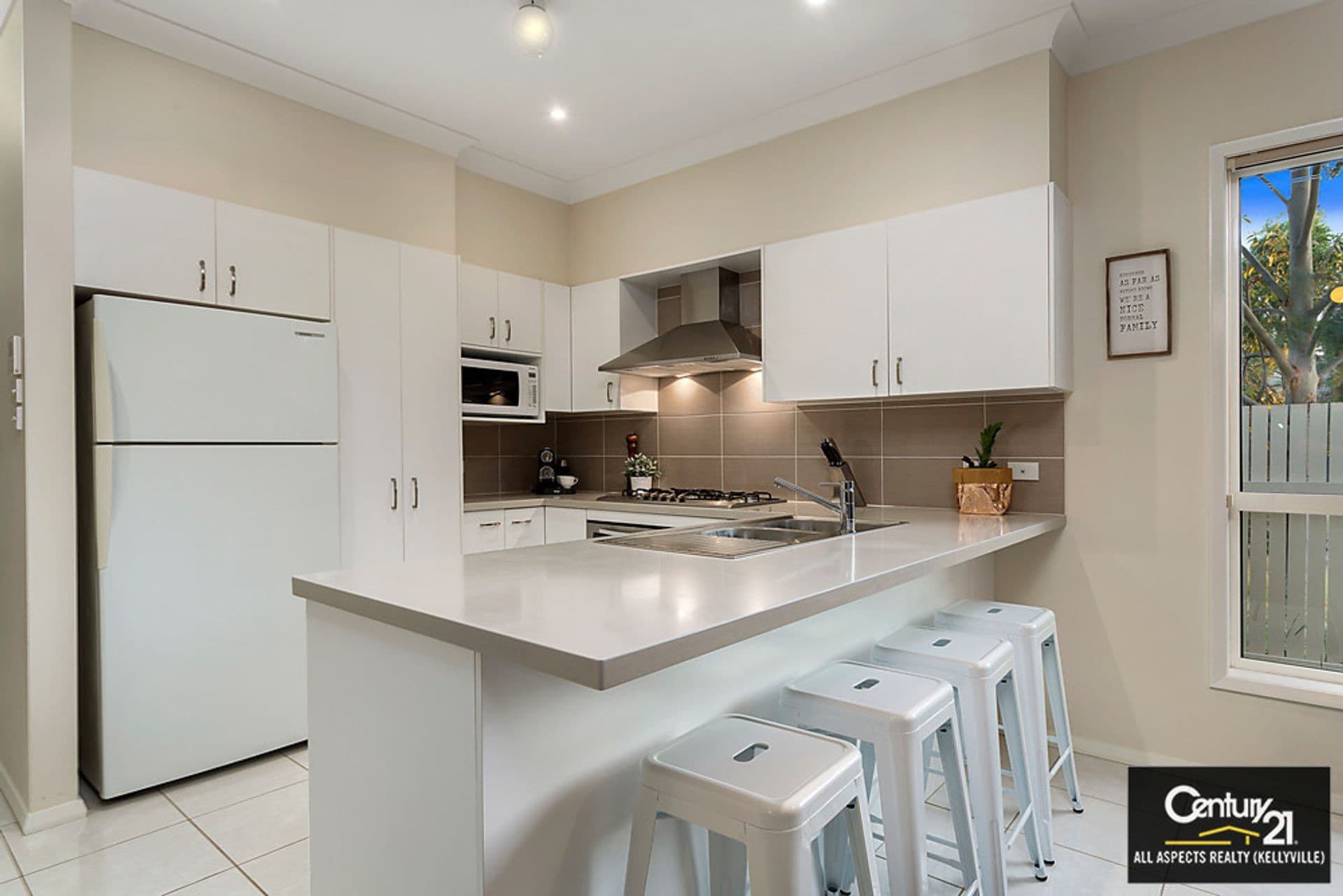 1 Pebble Crescent, The Ponds, NSW, 2769, The Ponds - Thumbnail 2