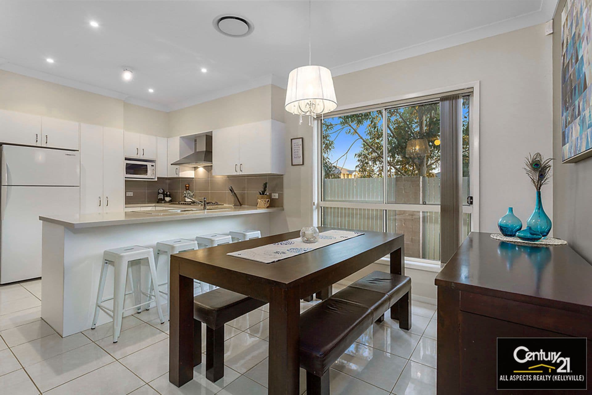 1 Pebble Crescent, The Ponds, NSW, 2769, The Ponds - Thumbnail 3