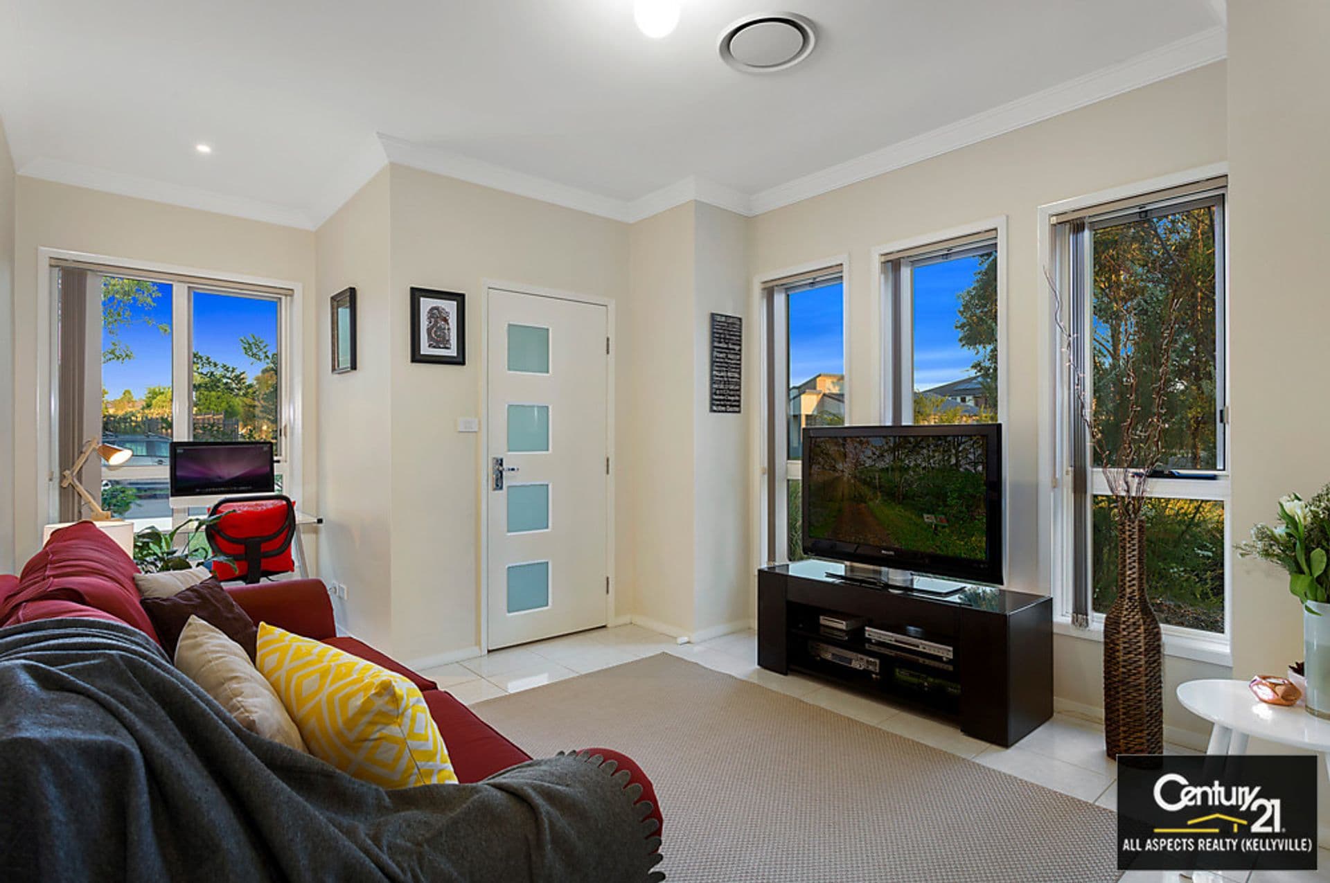 1 Pebble Crescent, The Ponds, NSW, 2769, The Ponds - Thumbnail 5