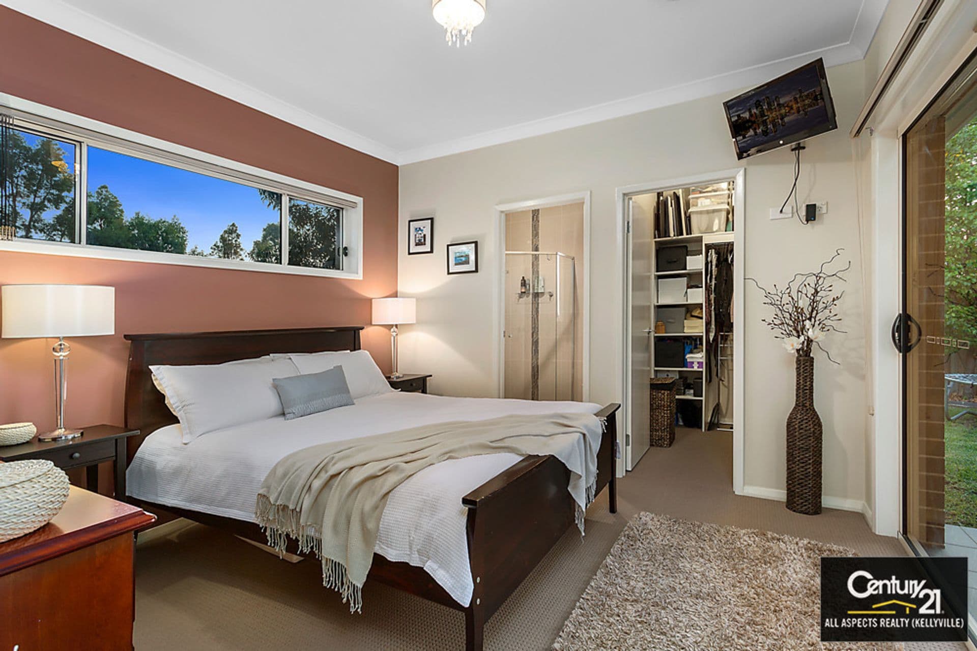 1 Pebble Crescent, The Ponds, NSW, 2769, The Ponds - Thumbnail 6