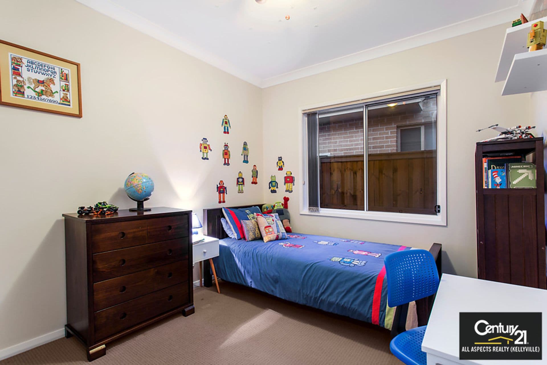 1 Pebble Crescent, The Ponds, NSW, 2769, The Ponds - Thumbnail 7