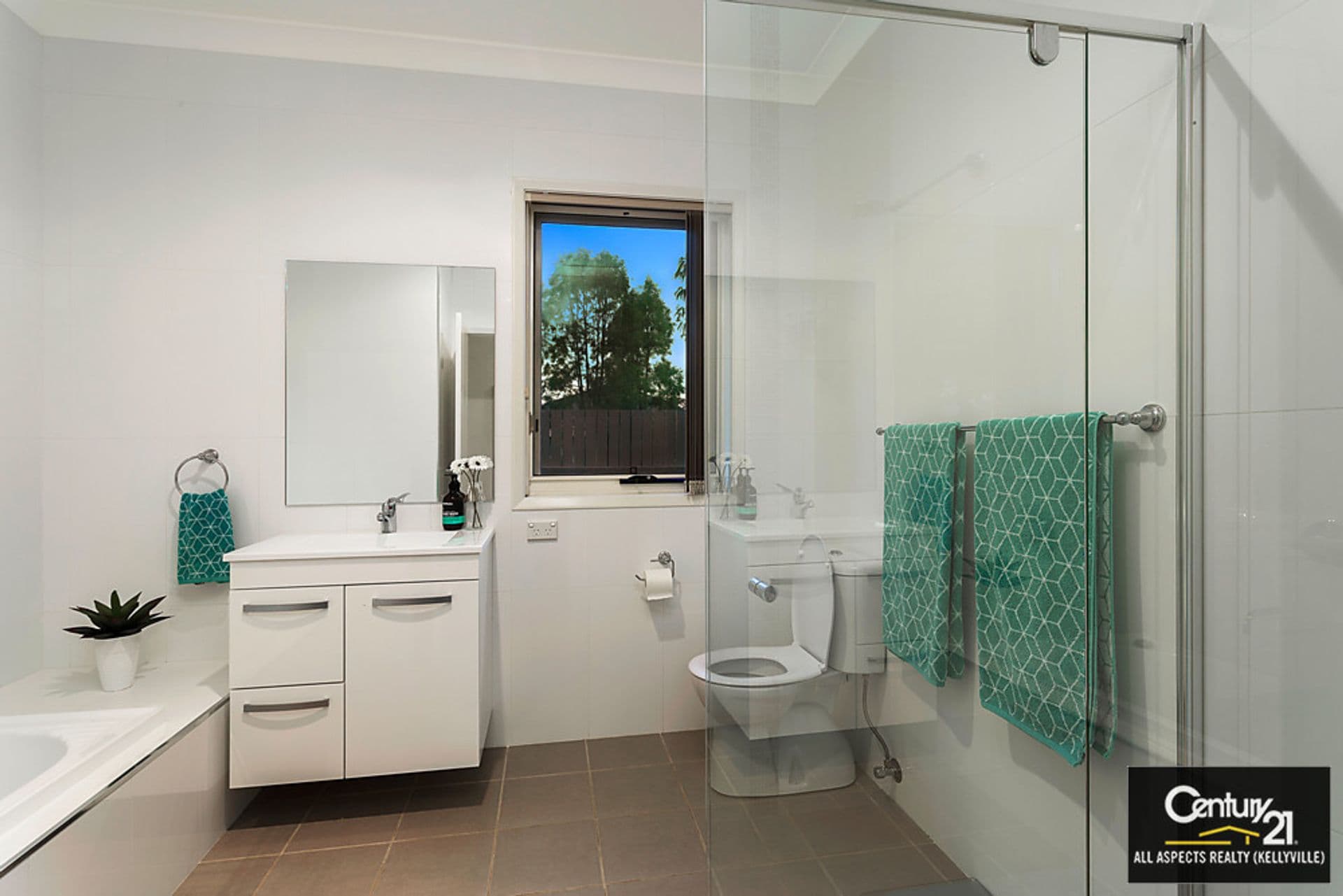 1 Pebble Crescent, The Ponds, NSW, 2769, The Ponds - Thumbnail 8