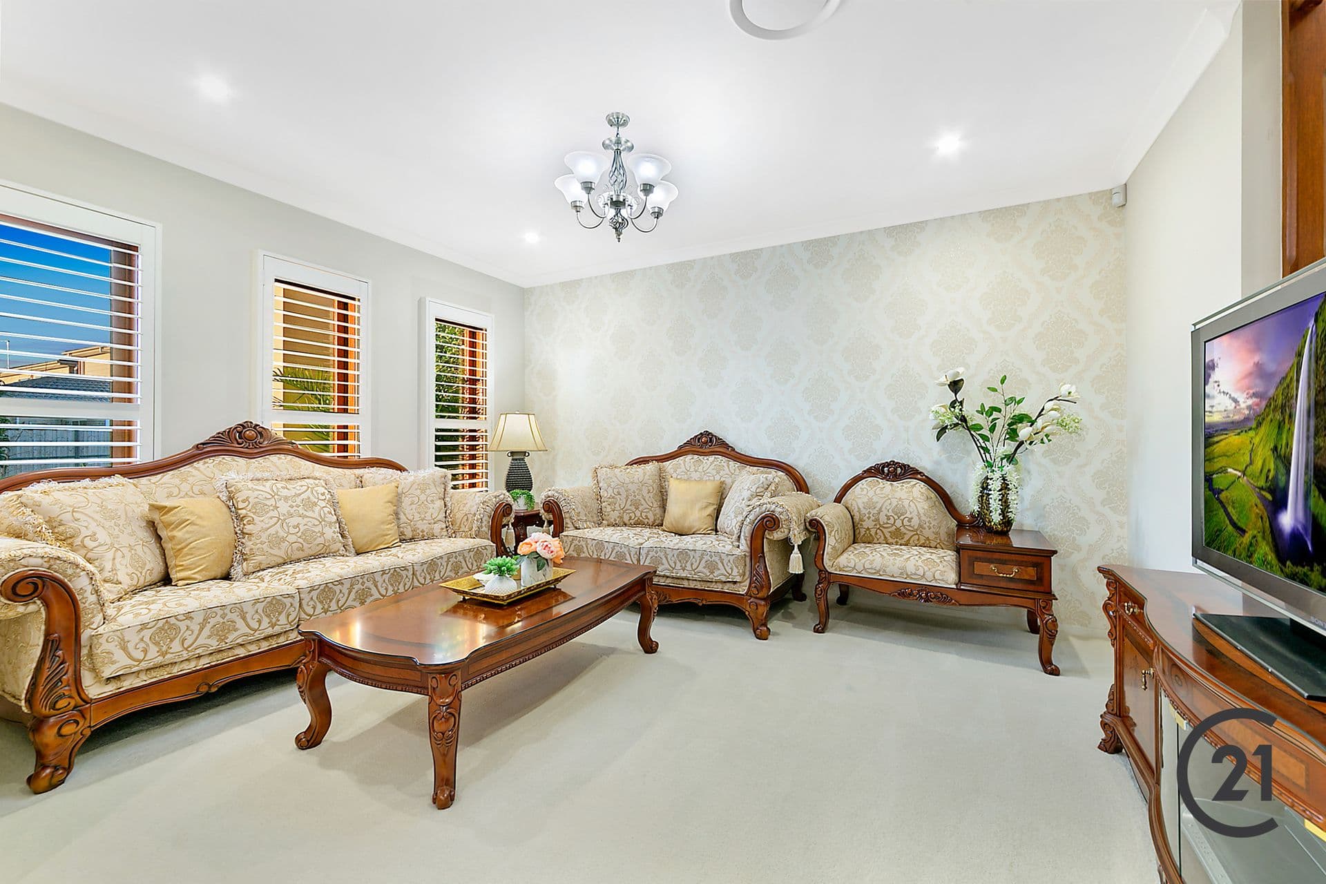 19 Yosemite Street, The Ponds, NSW, 2769, The Ponds - Thumbnail 6