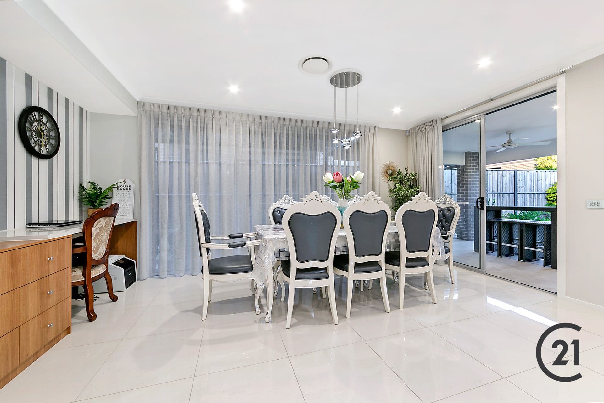 19 Yosemite Street, The Ponds, NSW, 2769, The Ponds - Thumbnail 5