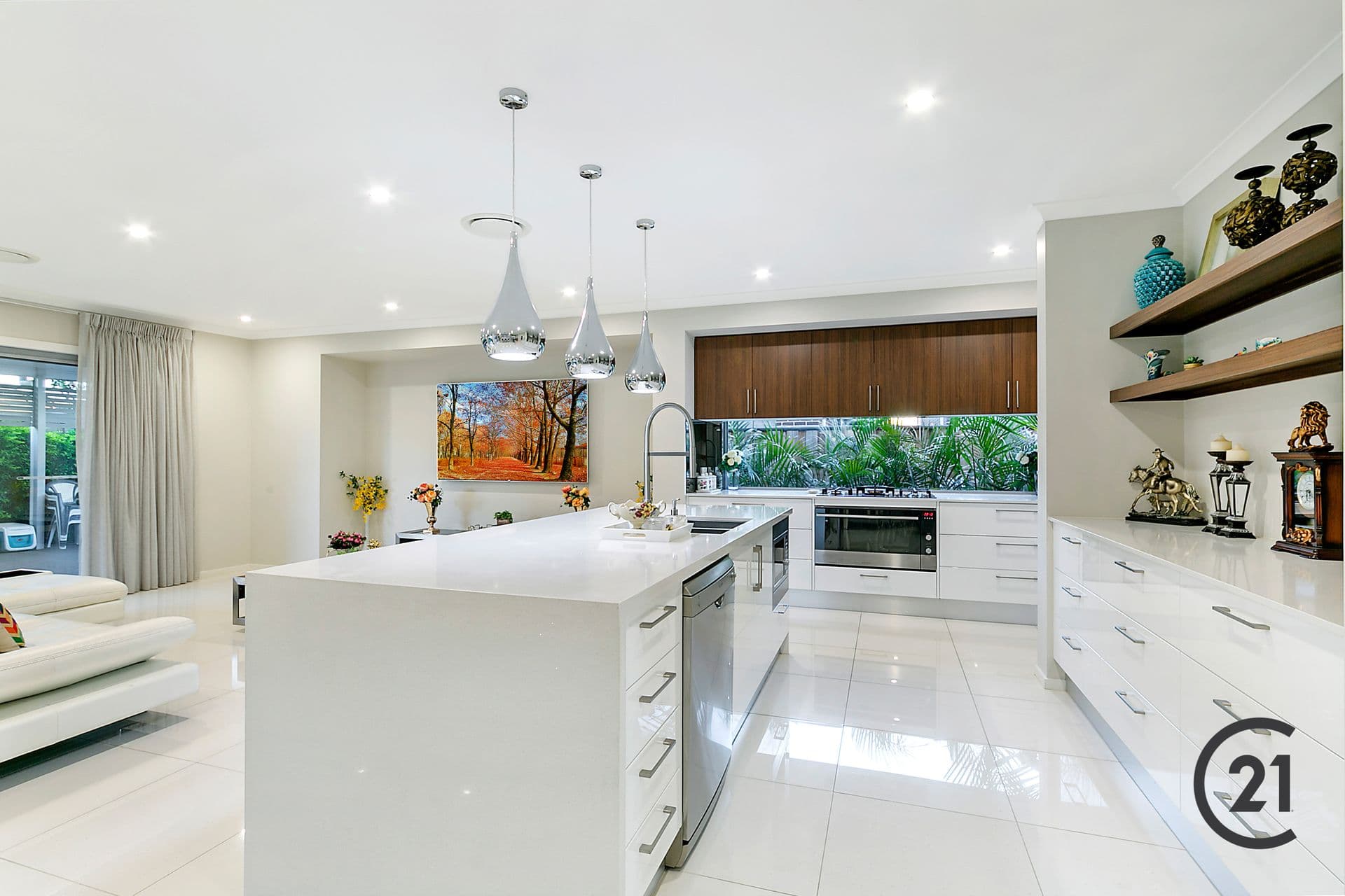 19 Yosemite Street, The Ponds, NSW, 2769, The Ponds - Thumbnail 2