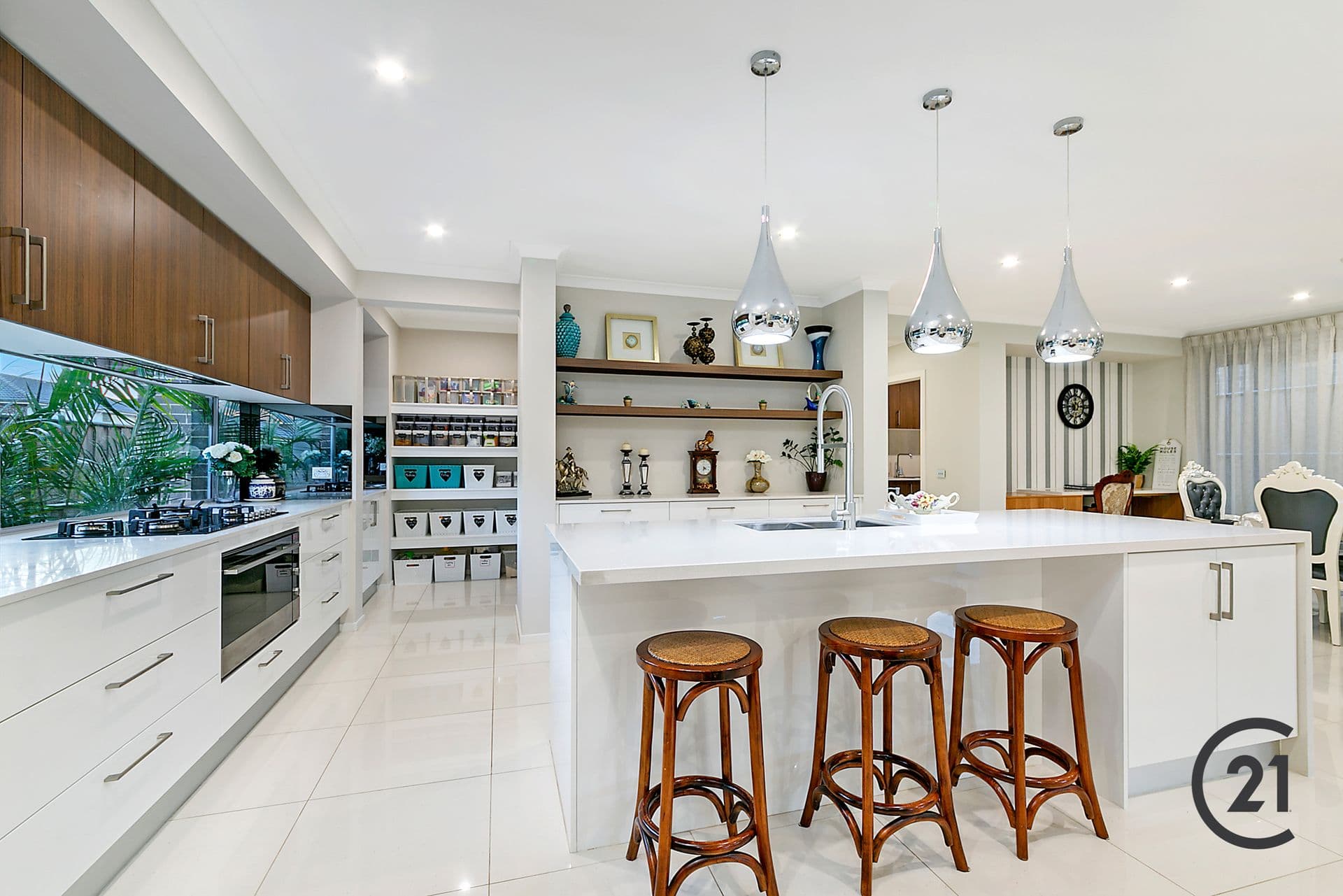 19 Yosemite Street, The Ponds, NSW, 2769, The Ponds - Thumbnail 3