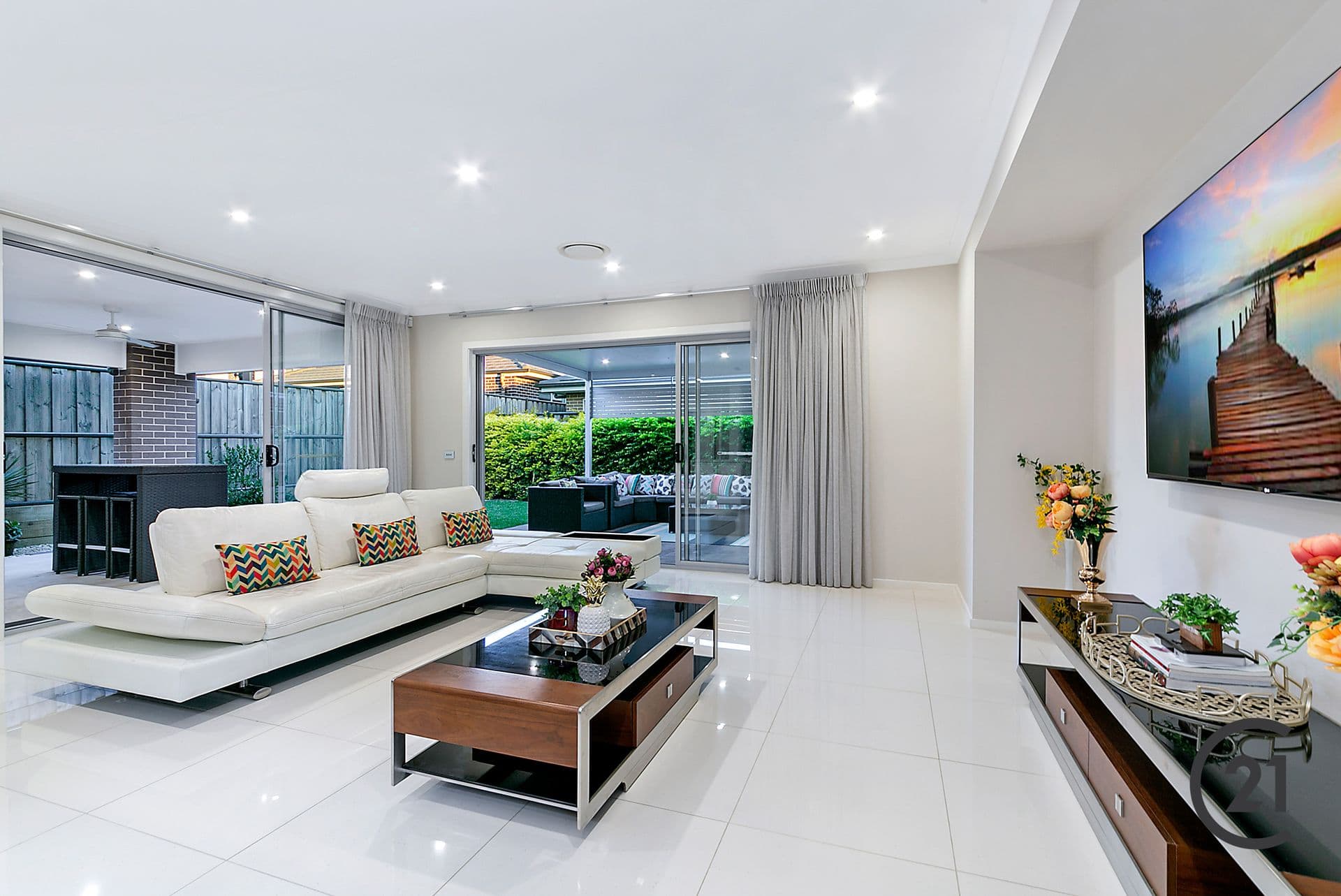 19 Yosemite Street, The Ponds, NSW, 2769, The Ponds - Thumbnail 4