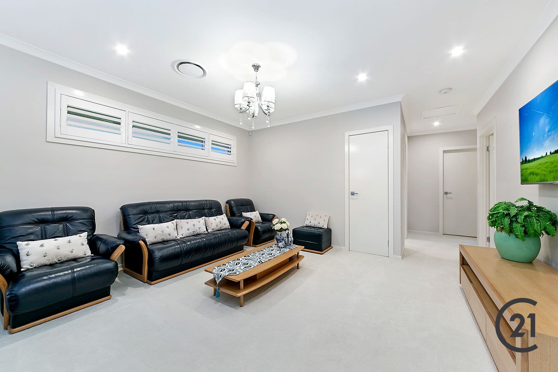 19 Yosemite Street, The Ponds, NSW, 2769, The Ponds - Thumbnail 7
