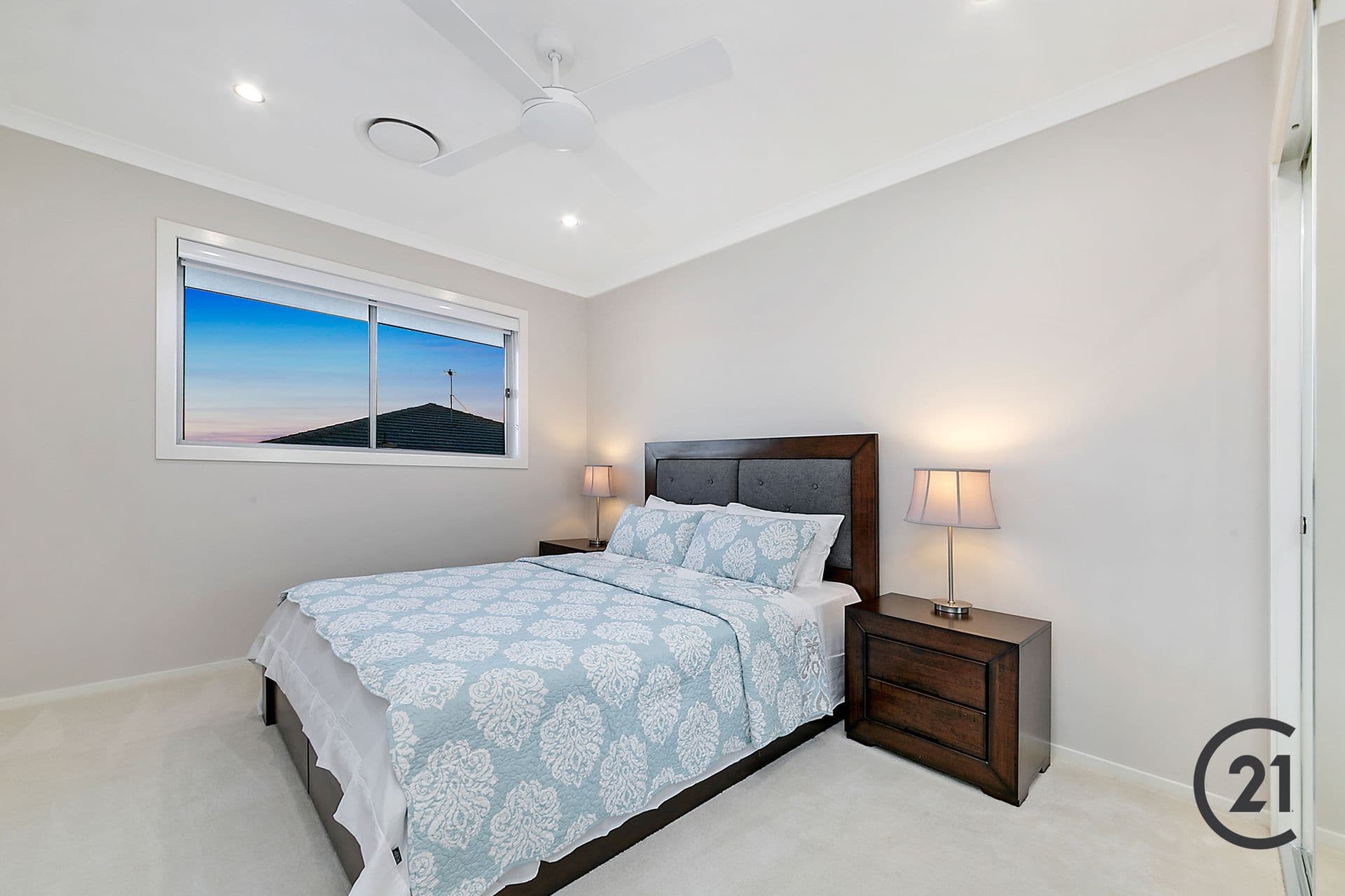 19 Yosemite Street, The Ponds, NSW, 2769, The Ponds - Thumbnail 8