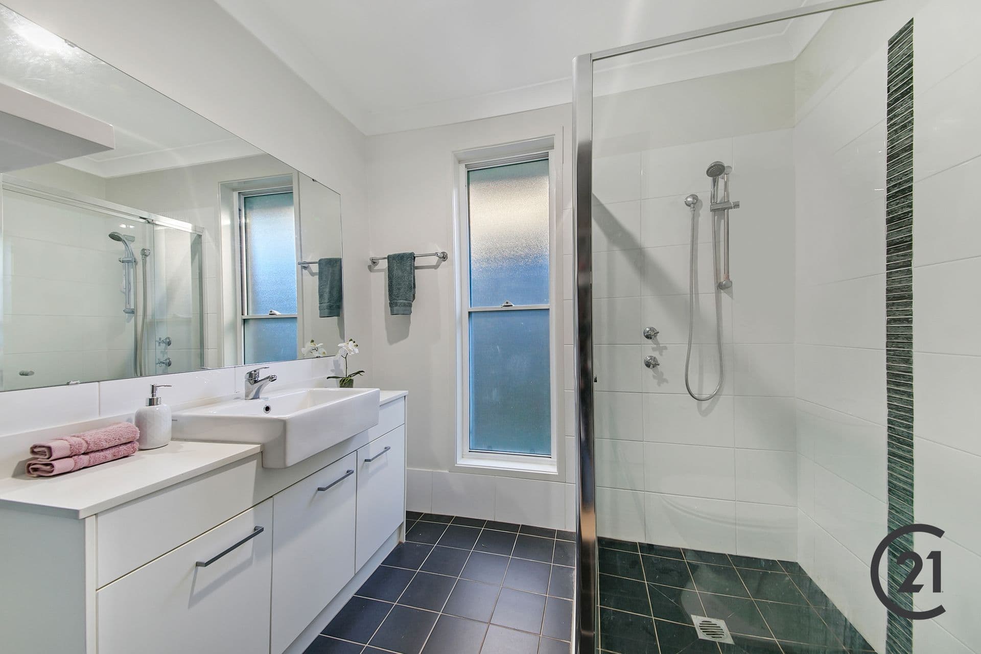 4 Clover Place, The Ponds, NSW, 2769, The Ponds - Thumbnail 8