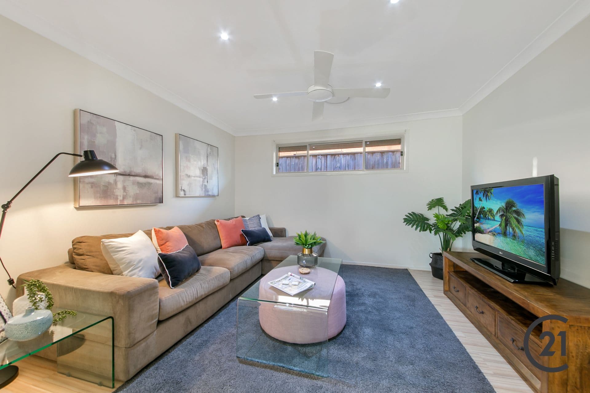 4 Clover Place, The Ponds, NSW, 2769, The Ponds - Thumbnail 3