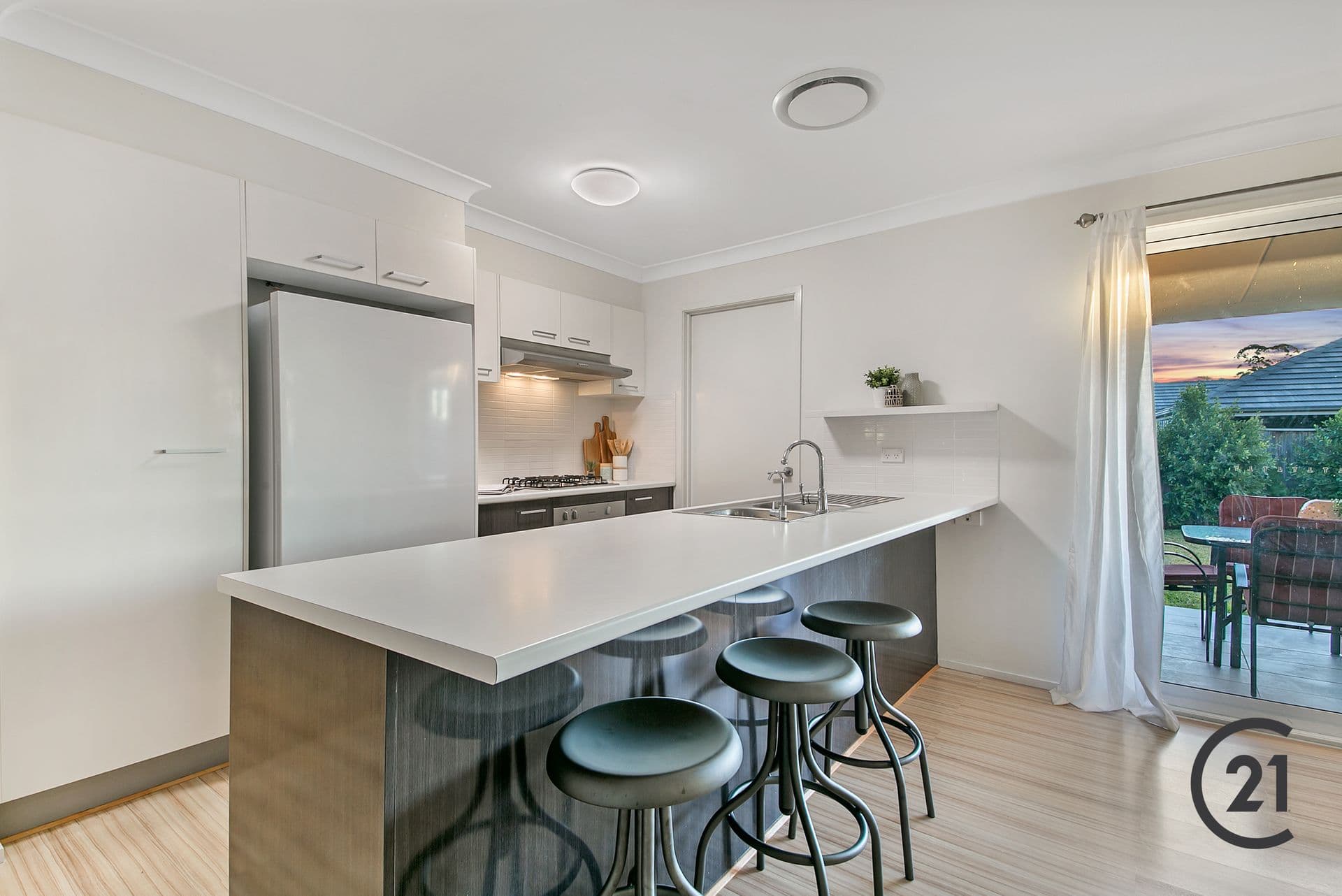 4 Clover Place, The Ponds, NSW, 2769, The Ponds - Thumbnail 5
