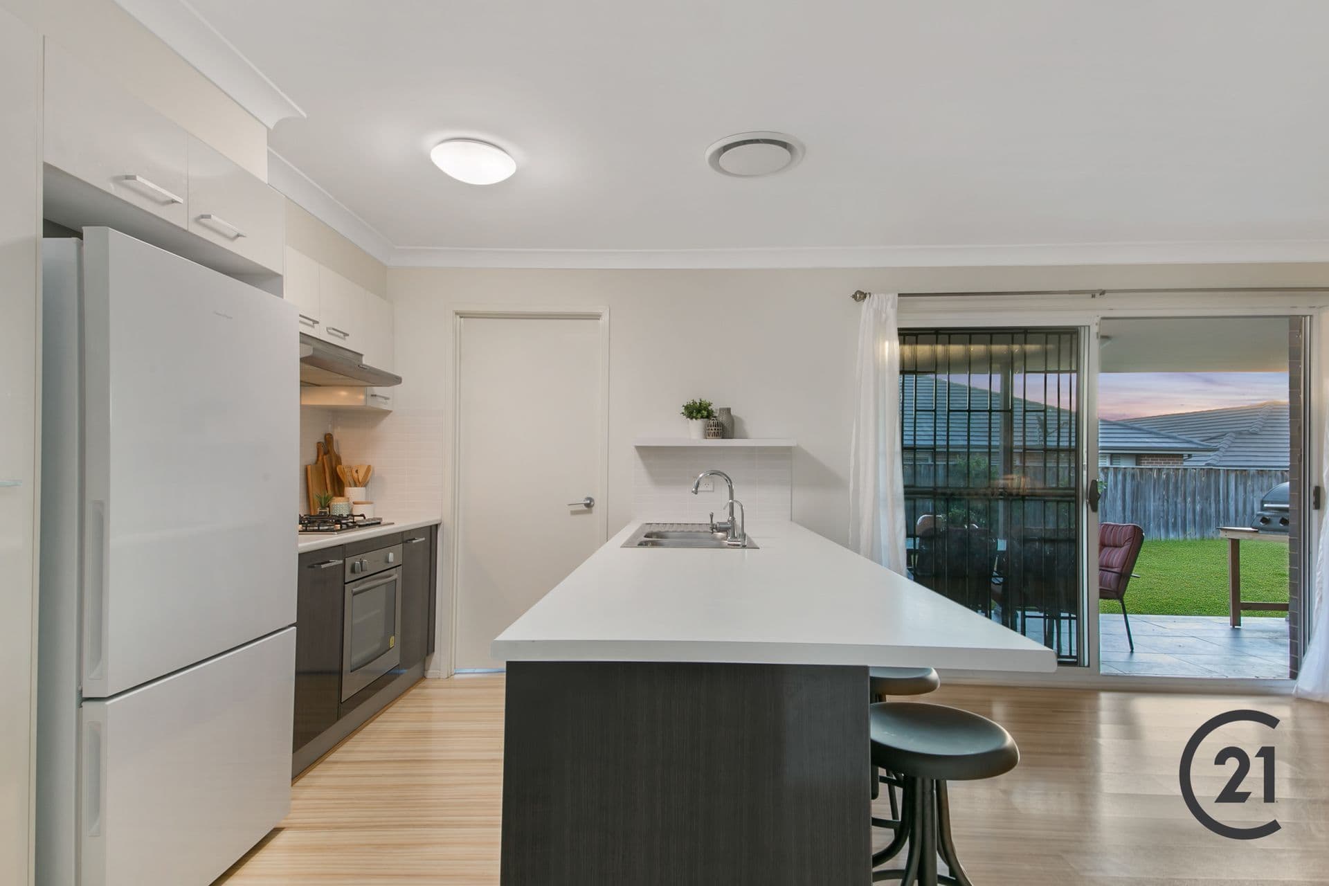 4 Clover Place, The Ponds, NSW, 2769, The Ponds - Thumbnail 6