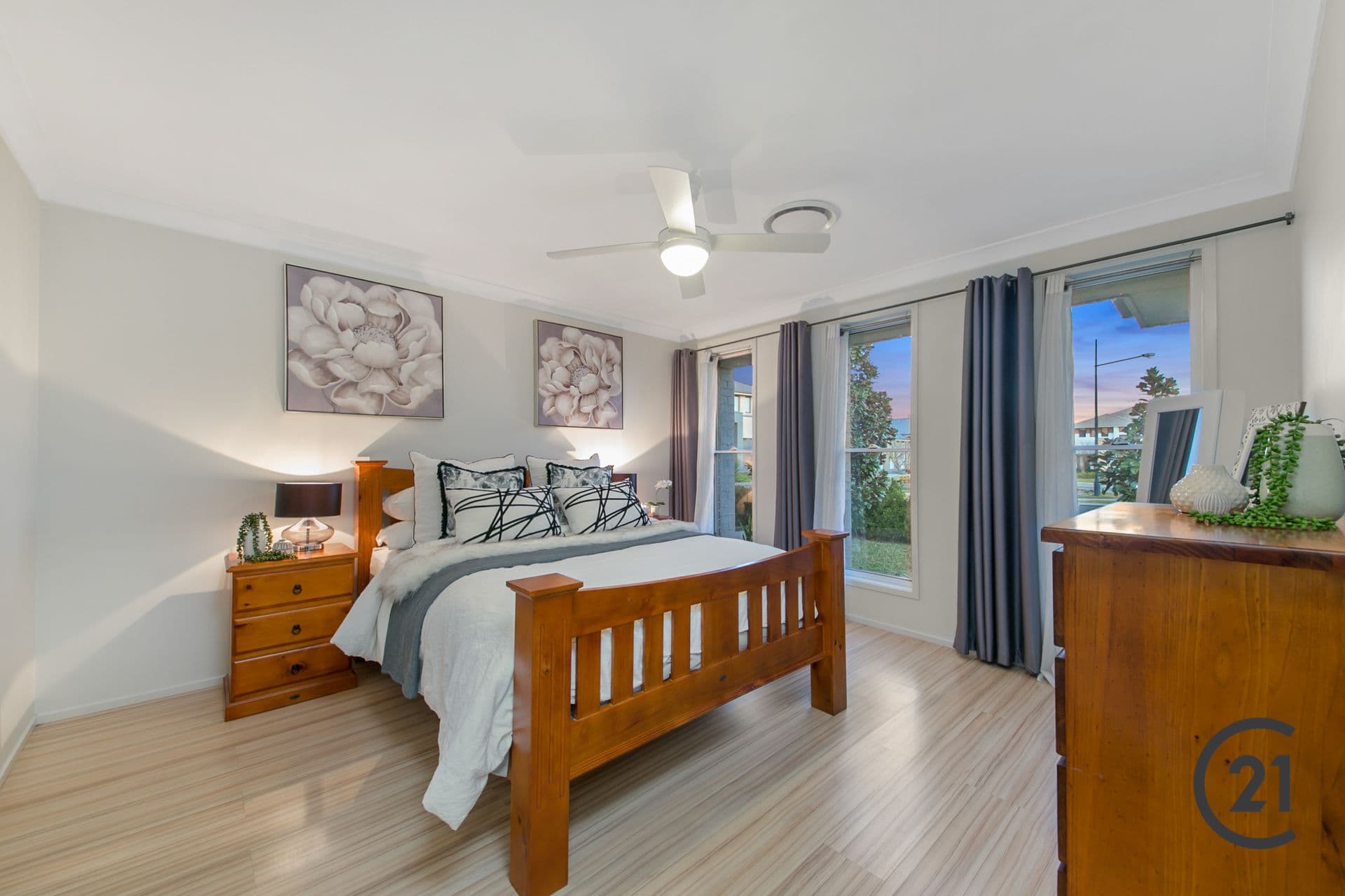 4 Clover Place, The Ponds, NSW, 2769, The Ponds - Thumbnail 7