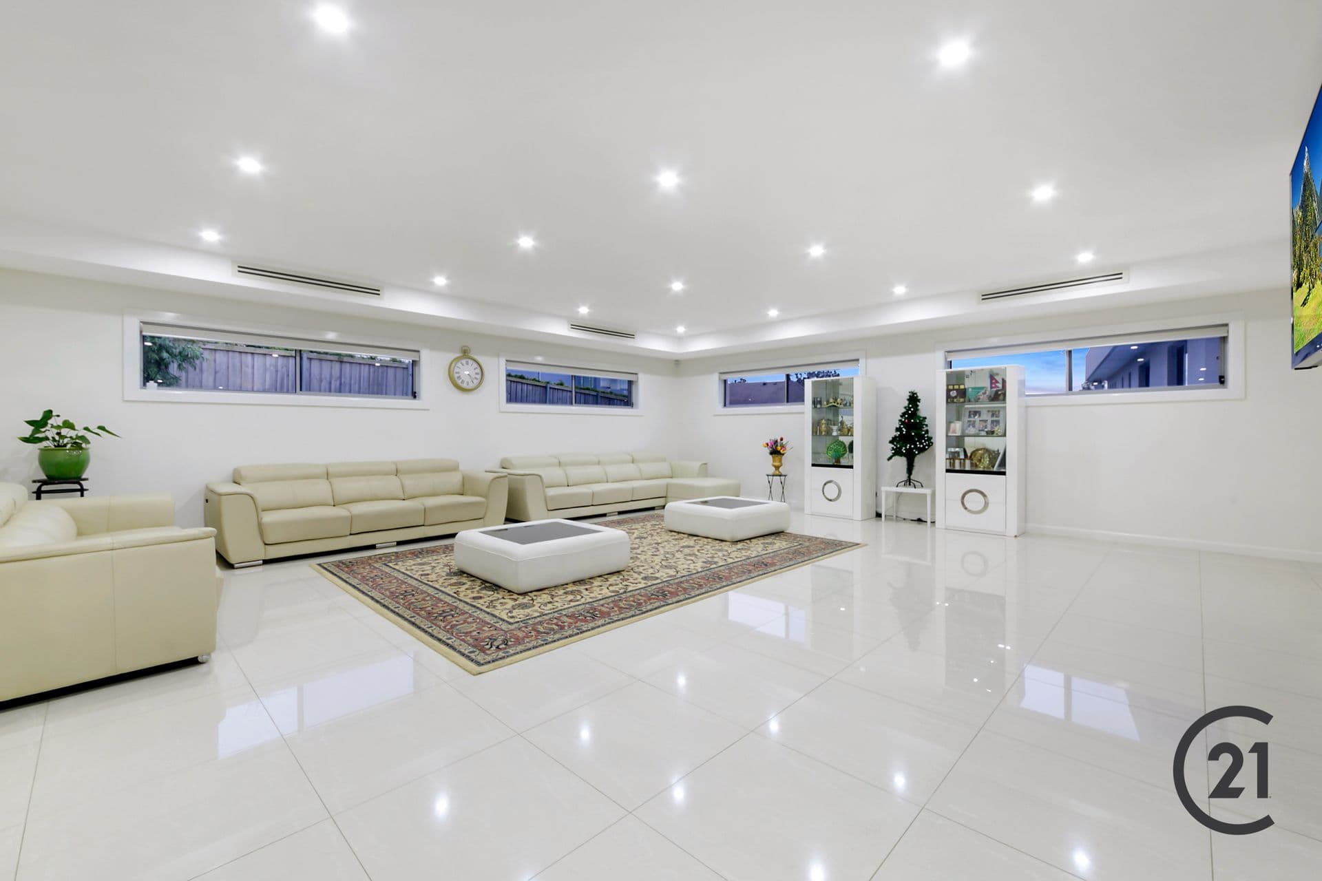 9 Glasshouse Road, Beaumont Hills, NSW, 2155, Beaumont Hills - Thumbnail 2