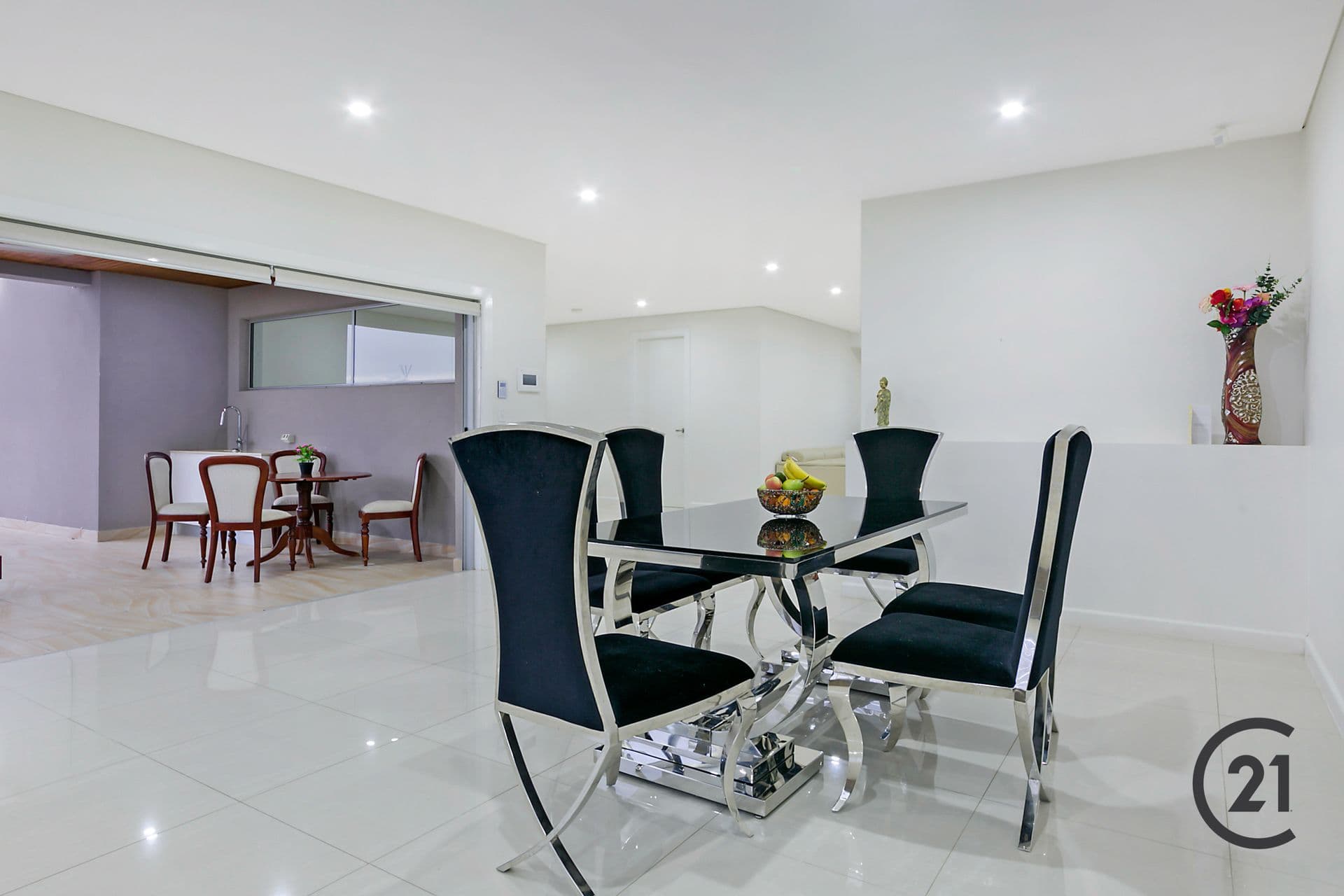 9 Glasshouse Road, Beaumont Hills, NSW, 2155, Beaumont Hills - Thumbnail 4