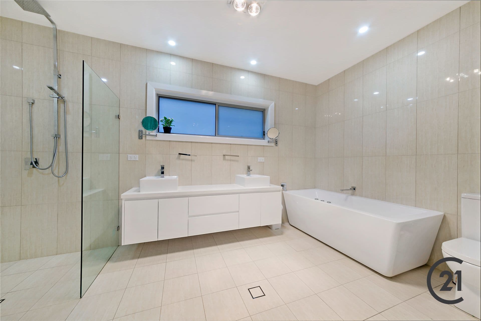 9 Glasshouse Road, Beaumont Hills, NSW, 2155, Beaumont Hills - Thumbnail 5