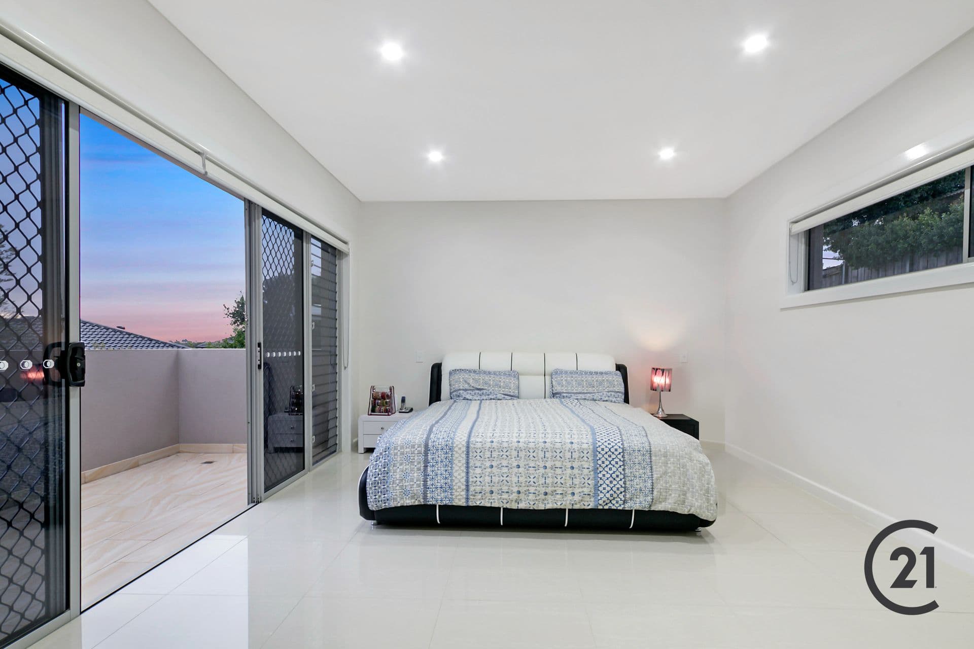 9 Glasshouse Road, Beaumont Hills, NSW, 2155, Beaumont Hills - Thumbnail 6