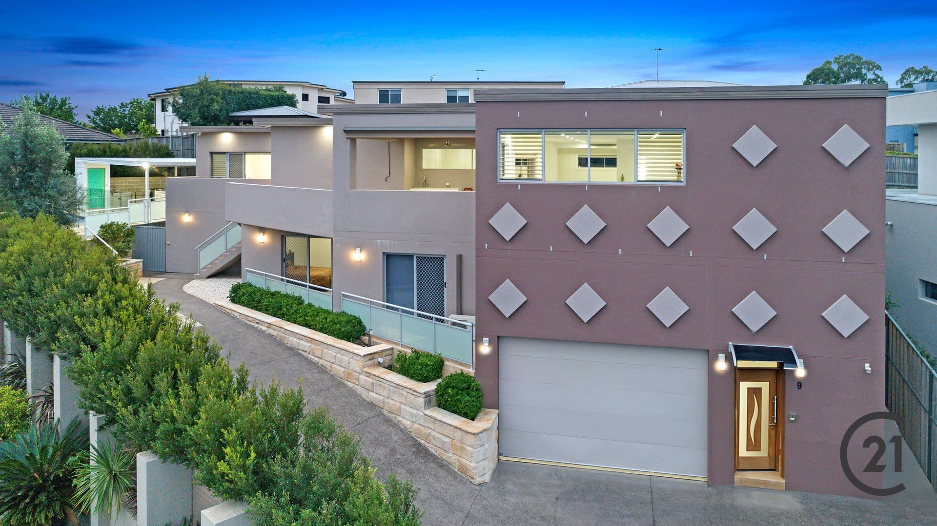 9 Glasshouse Road, Beaumont Hills, NSW, 2155, Beaumont Hills - Image 1