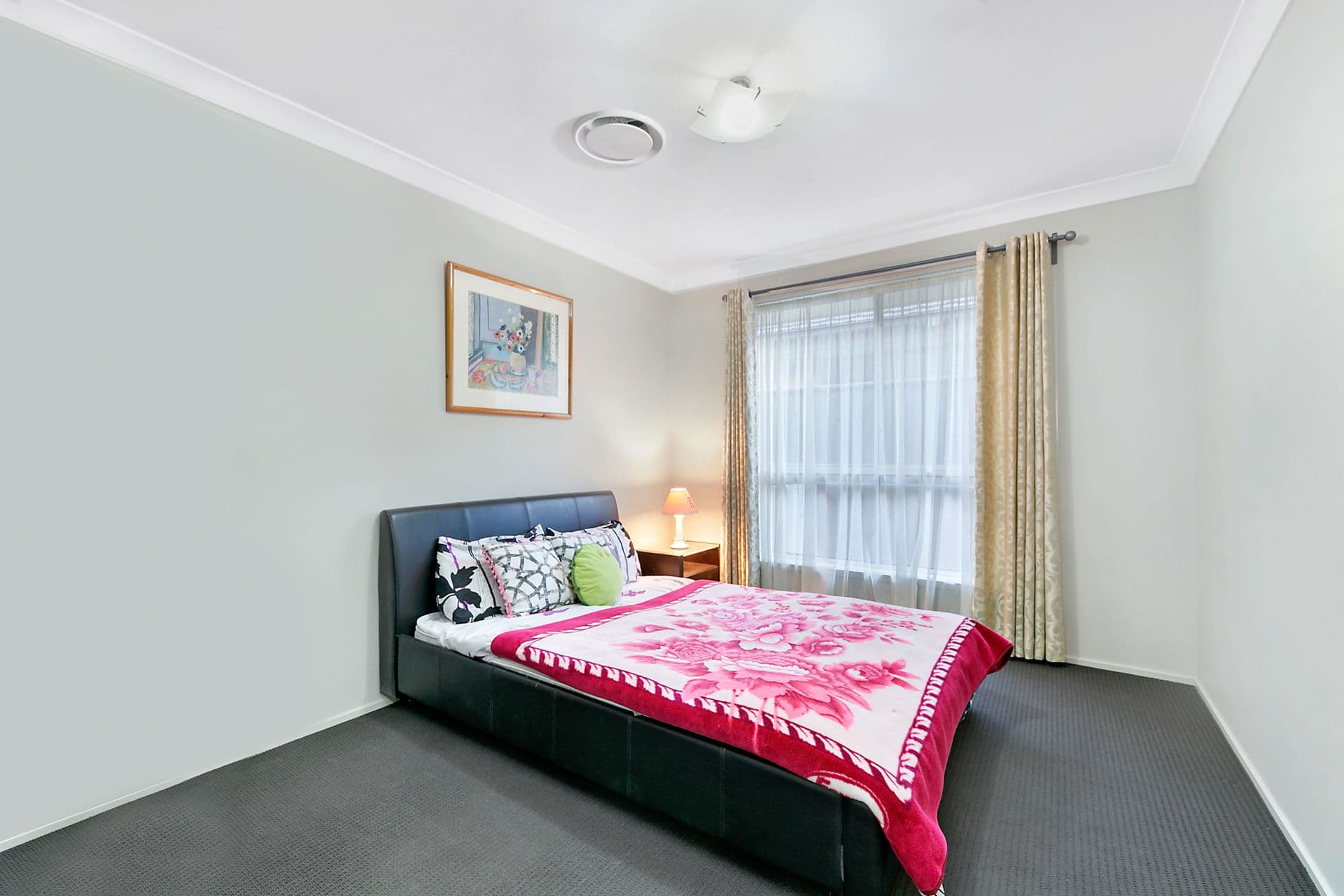 126 Greenview Parade, The Ponds, NSW, 2769, The Ponds - Thumbnail 8