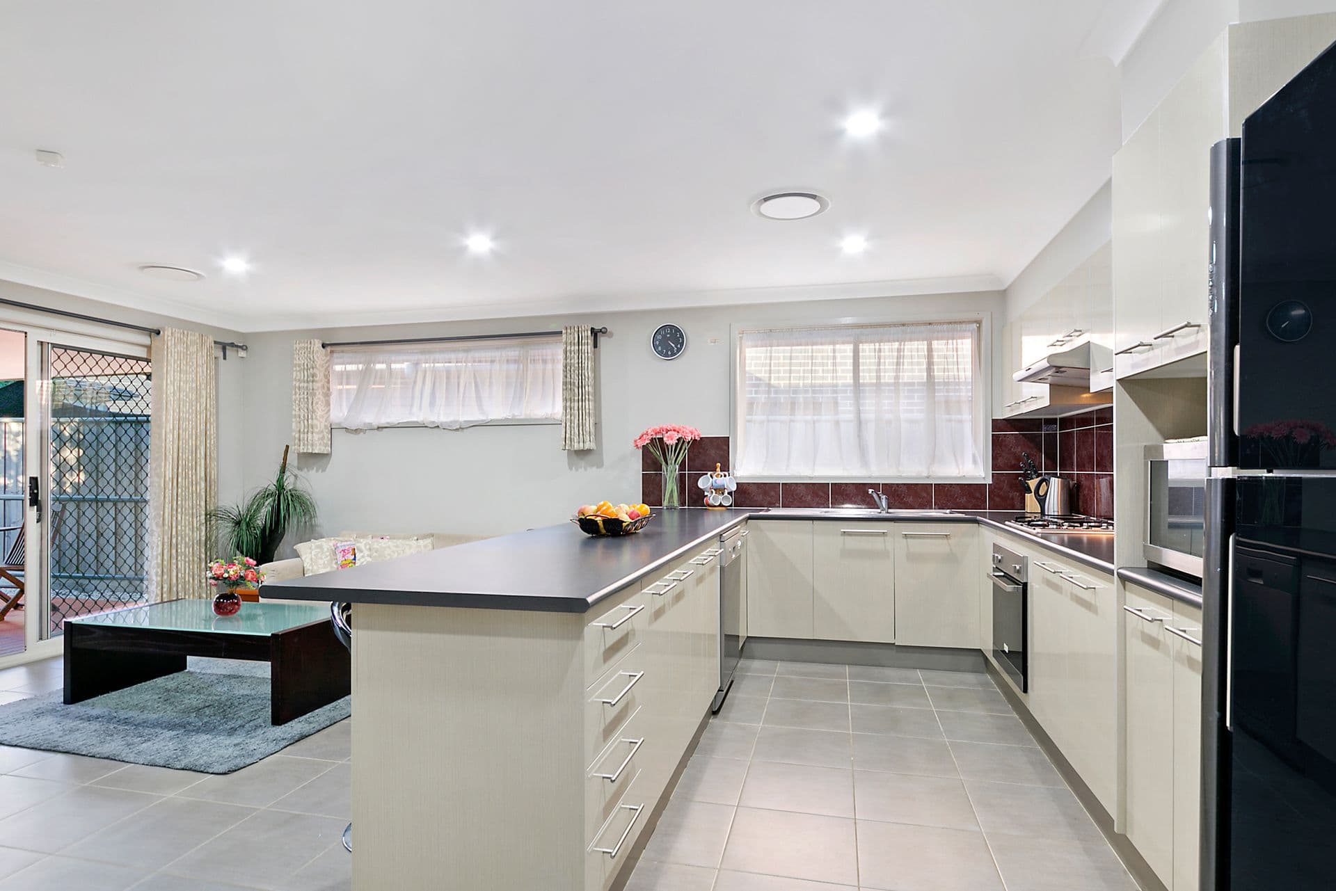 126 Greenview Parade, The Ponds, NSW, 2769, The Ponds - Thumbnail 6