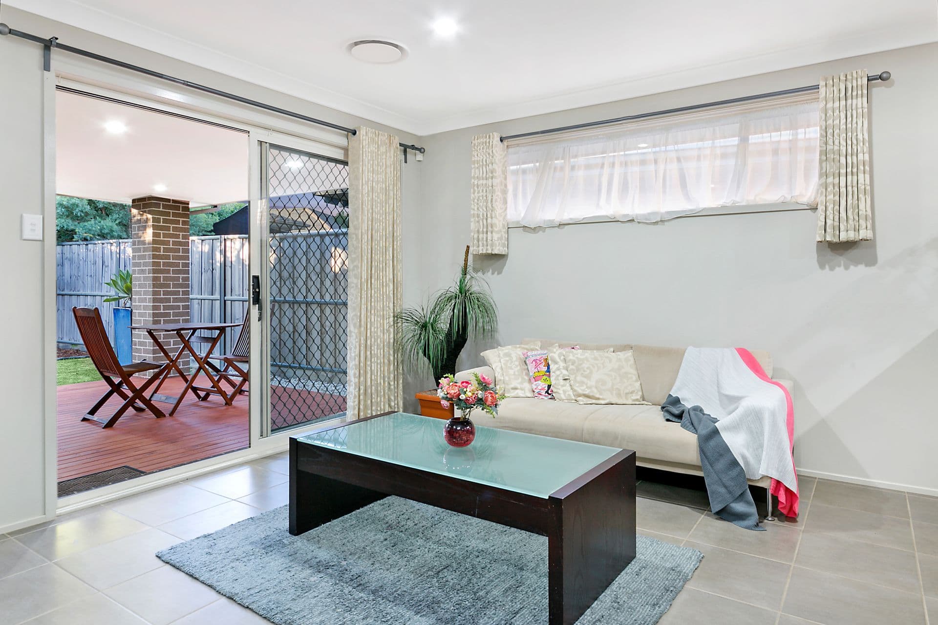 126 Greenview Parade, The Ponds, NSW, 2769, The Ponds - Thumbnail 3