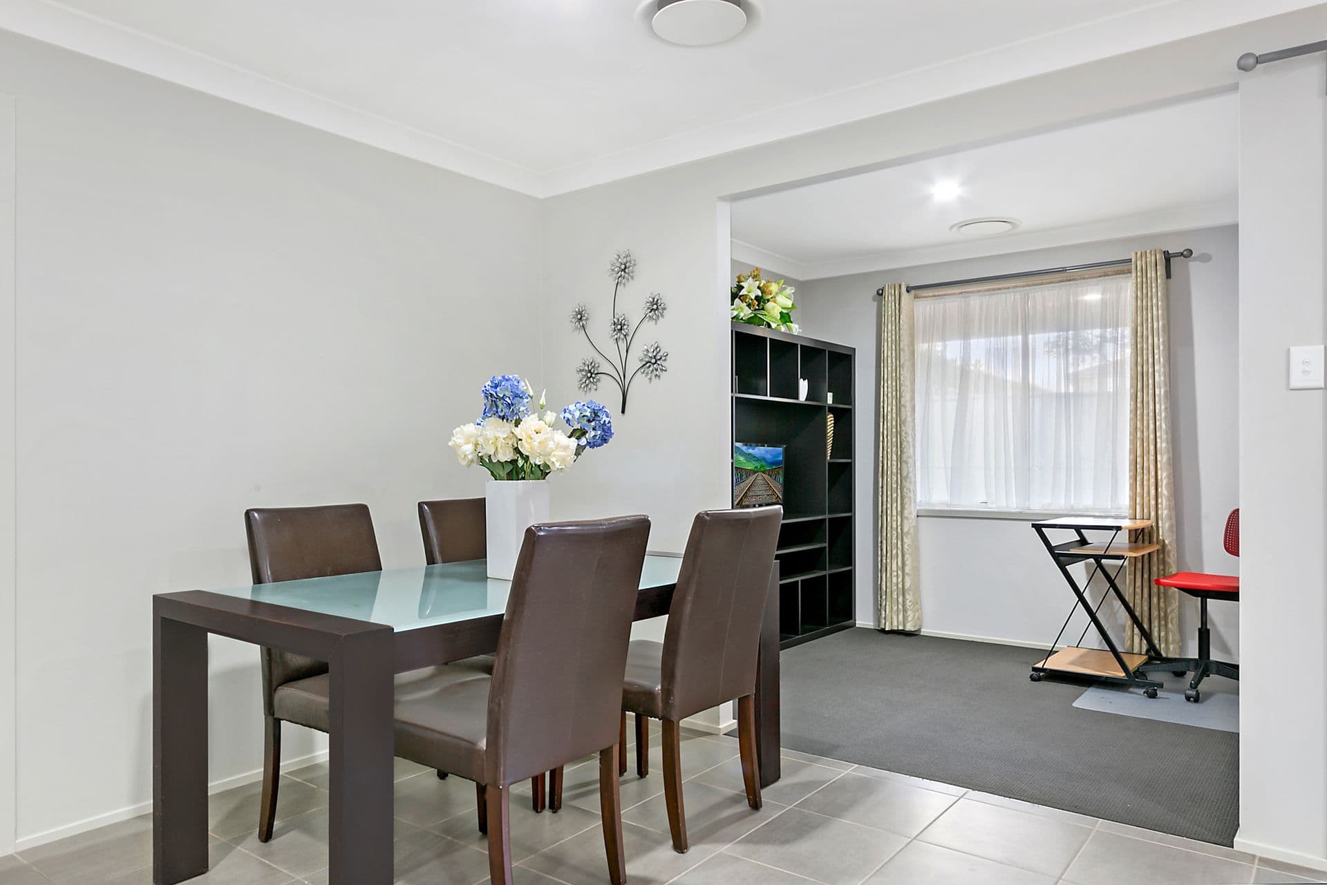 126 Greenview Parade, The Ponds, NSW, 2769, The Ponds - Thumbnail 5