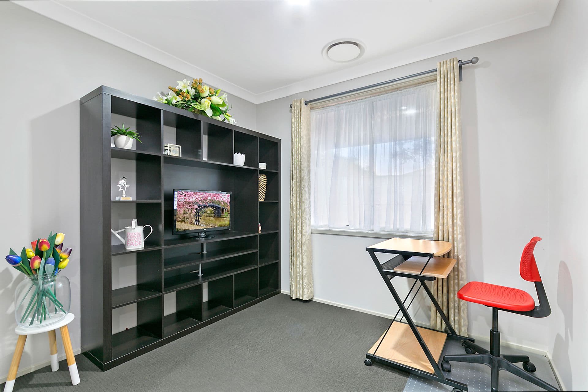 126 Greenview Parade, The Ponds, NSW, 2769, The Ponds - Thumbnail 4