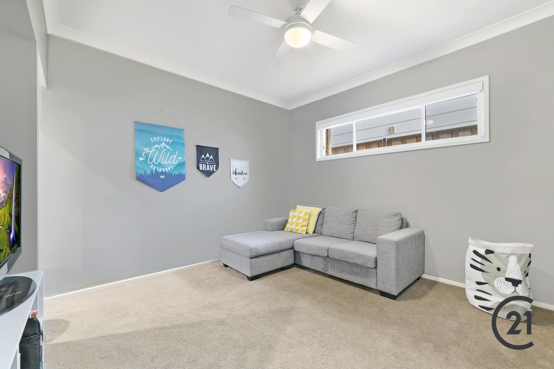 6 Fairfax Street, The Ponds, NSW, 2769, The Ponds - Thumbnail 7