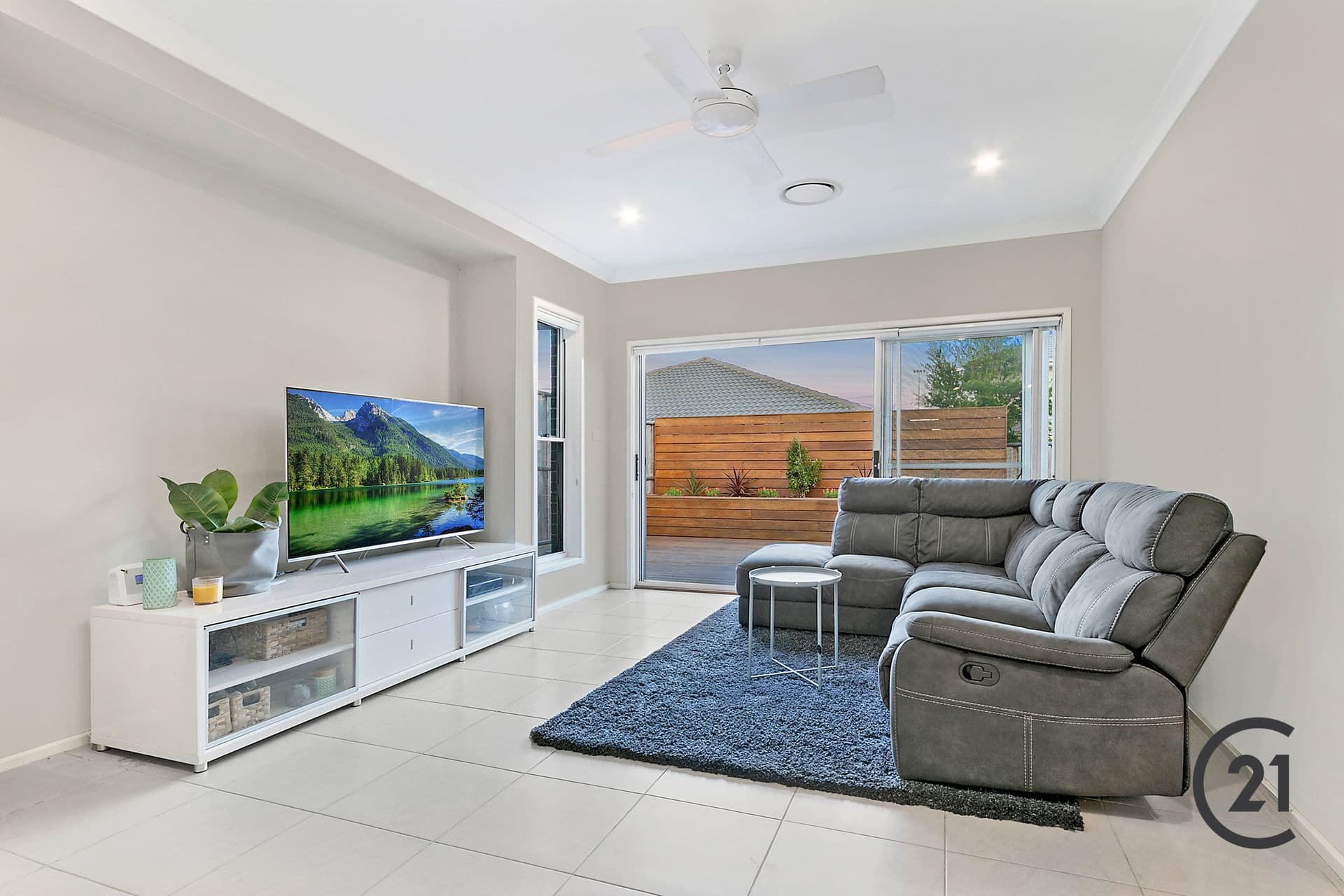 6 Fairfax Street, The Ponds, NSW, 2769, The Ponds - Thumbnail 6