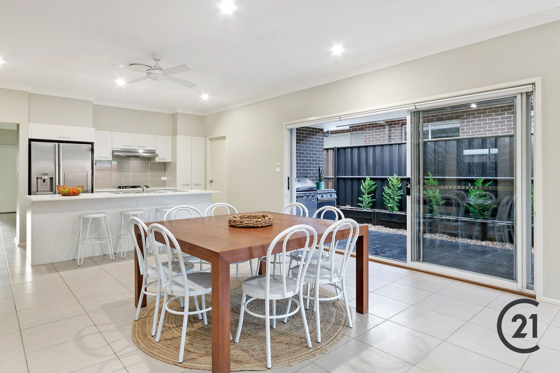 6 Fairfax Street, The Ponds, NSW, 2769, The Ponds - Thumbnail 4