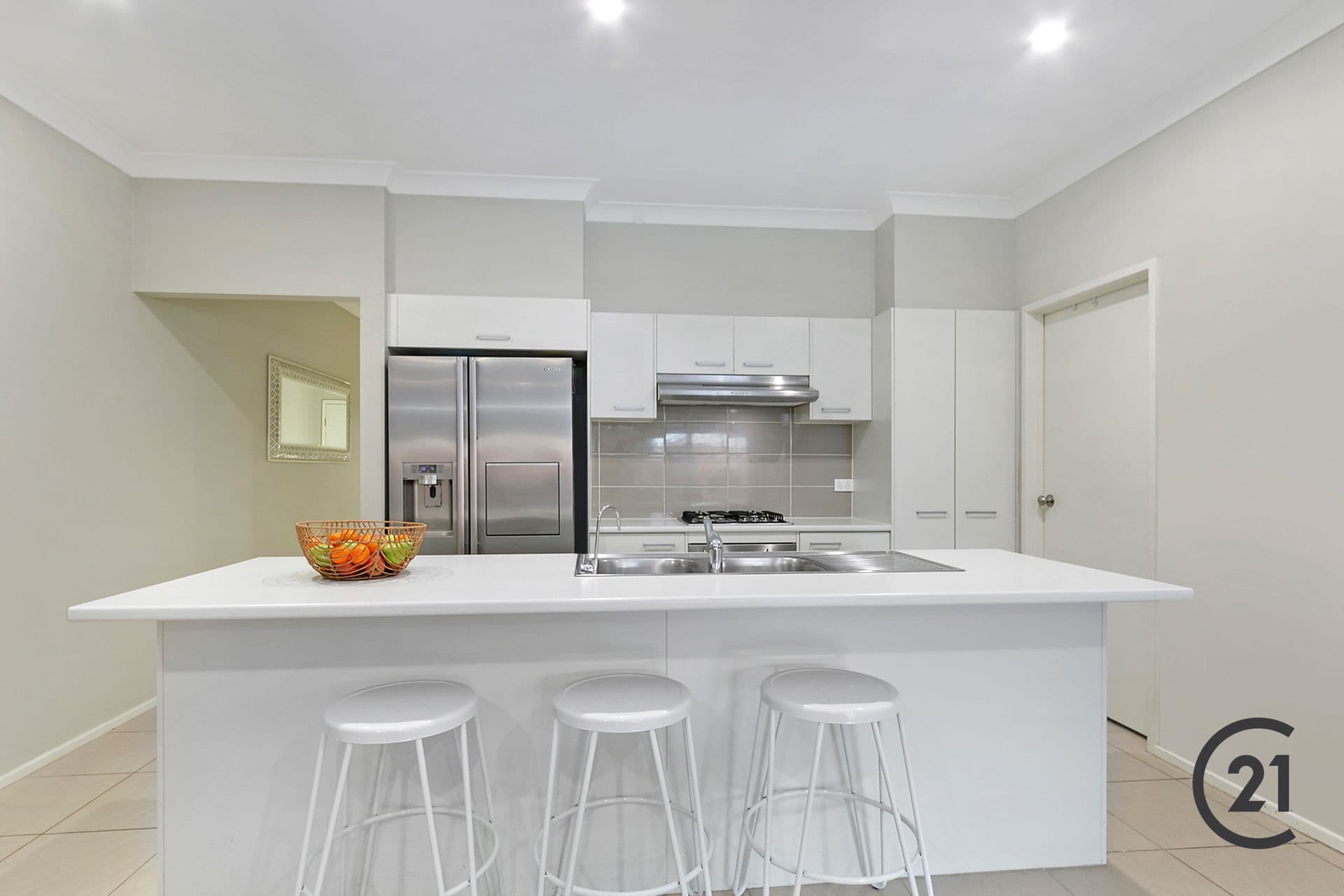 6 Fairfax Street, The Ponds, NSW, 2769, The Ponds - Thumbnail 3