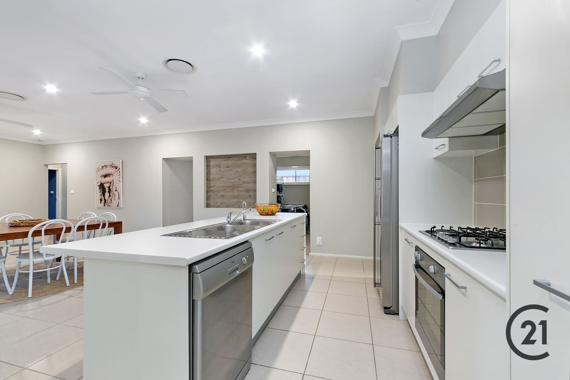 6 Fairfax Street, The Ponds, NSW, 2769, The Ponds - Thumbnail 2