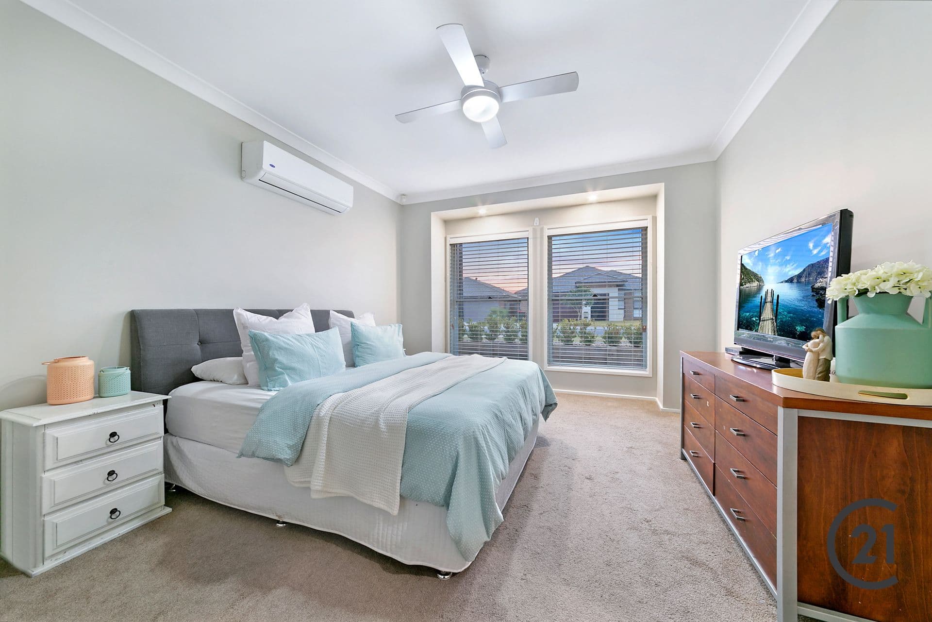 6 Fairfax Street, The Ponds, NSW, 2769, The Ponds - Thumbnail 8