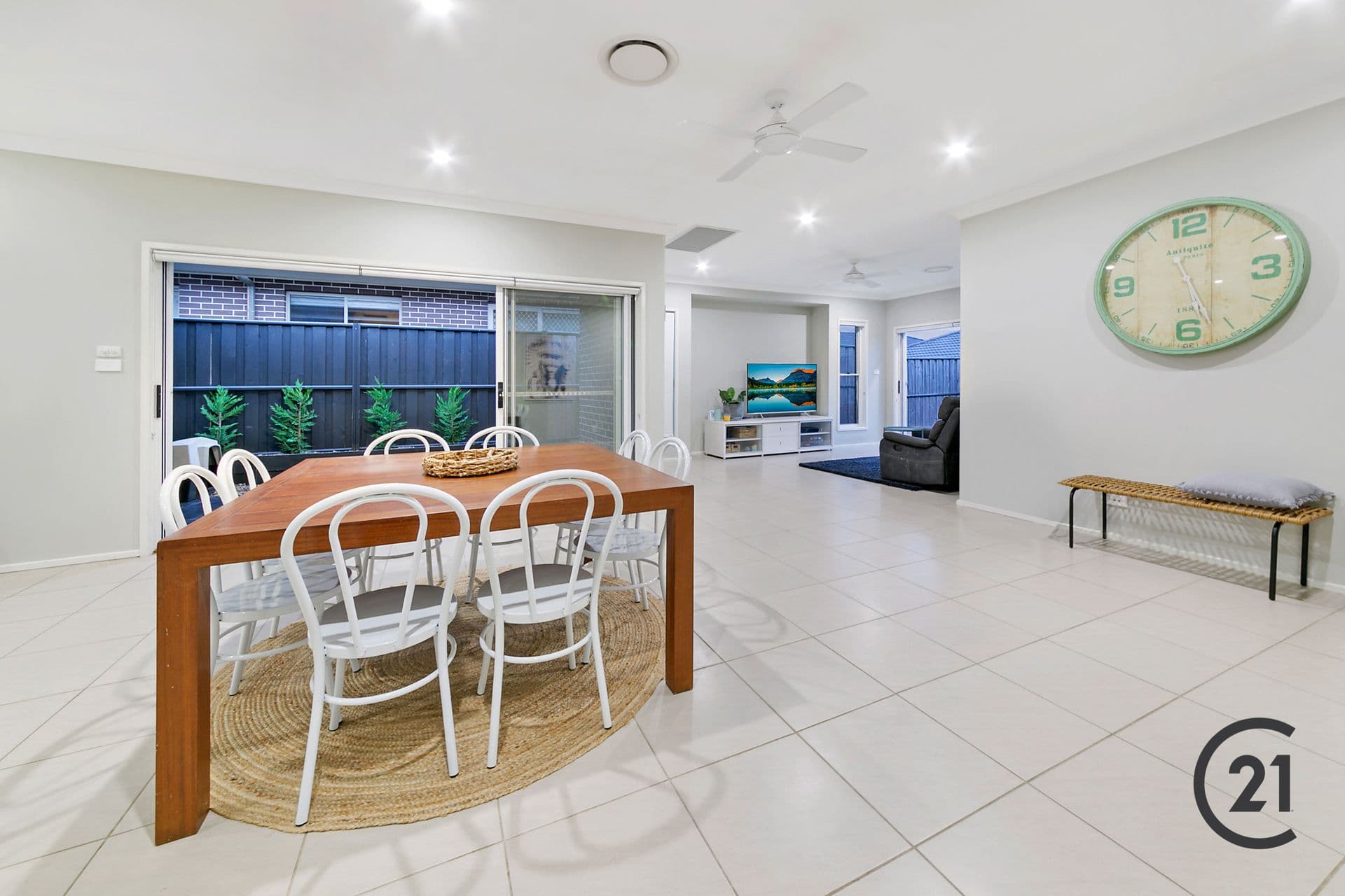 6 Fairfax Street, The Ponds, NSW, 2769, The Ponds - Thumbnail 5